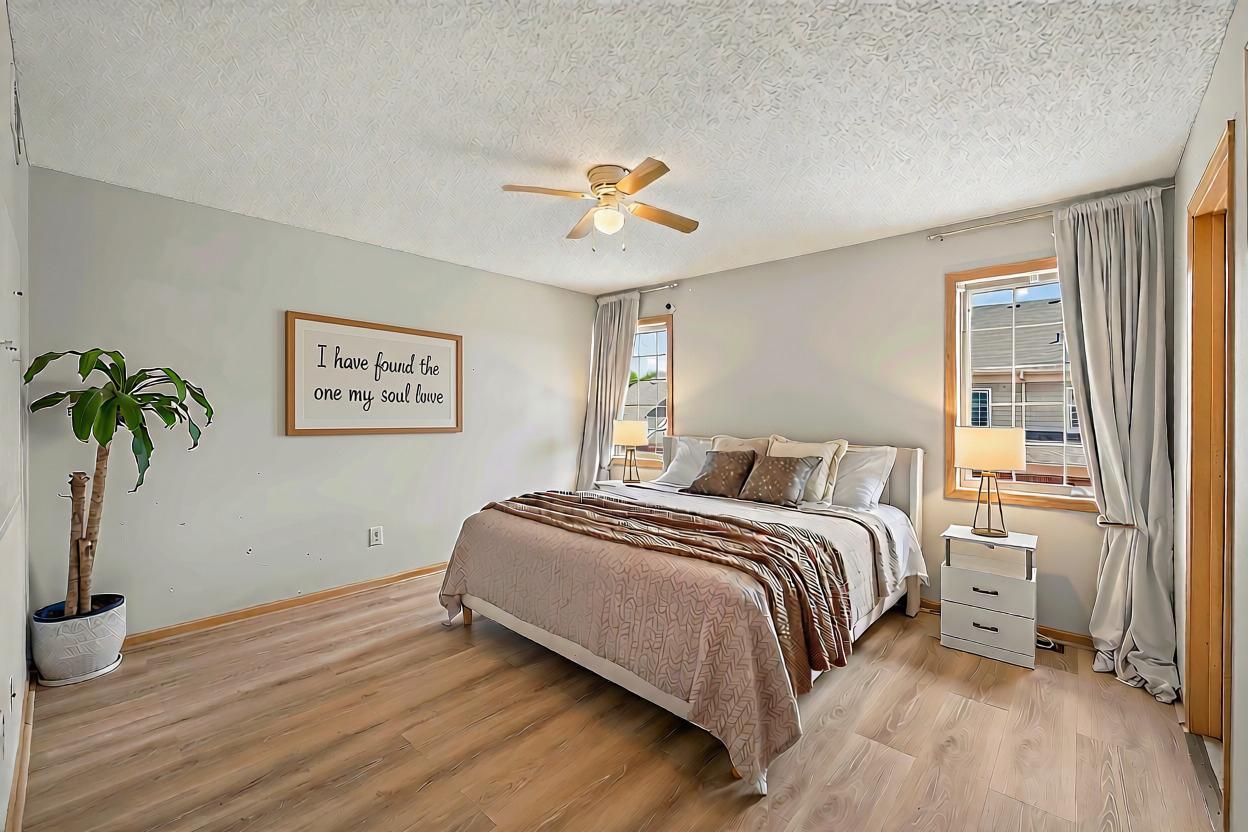 1407 Naples Avenue Property Photo 18