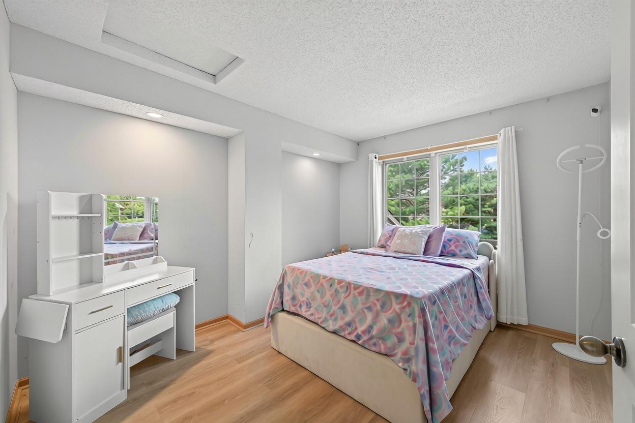 1407 Naples Avenue Property Photo 19