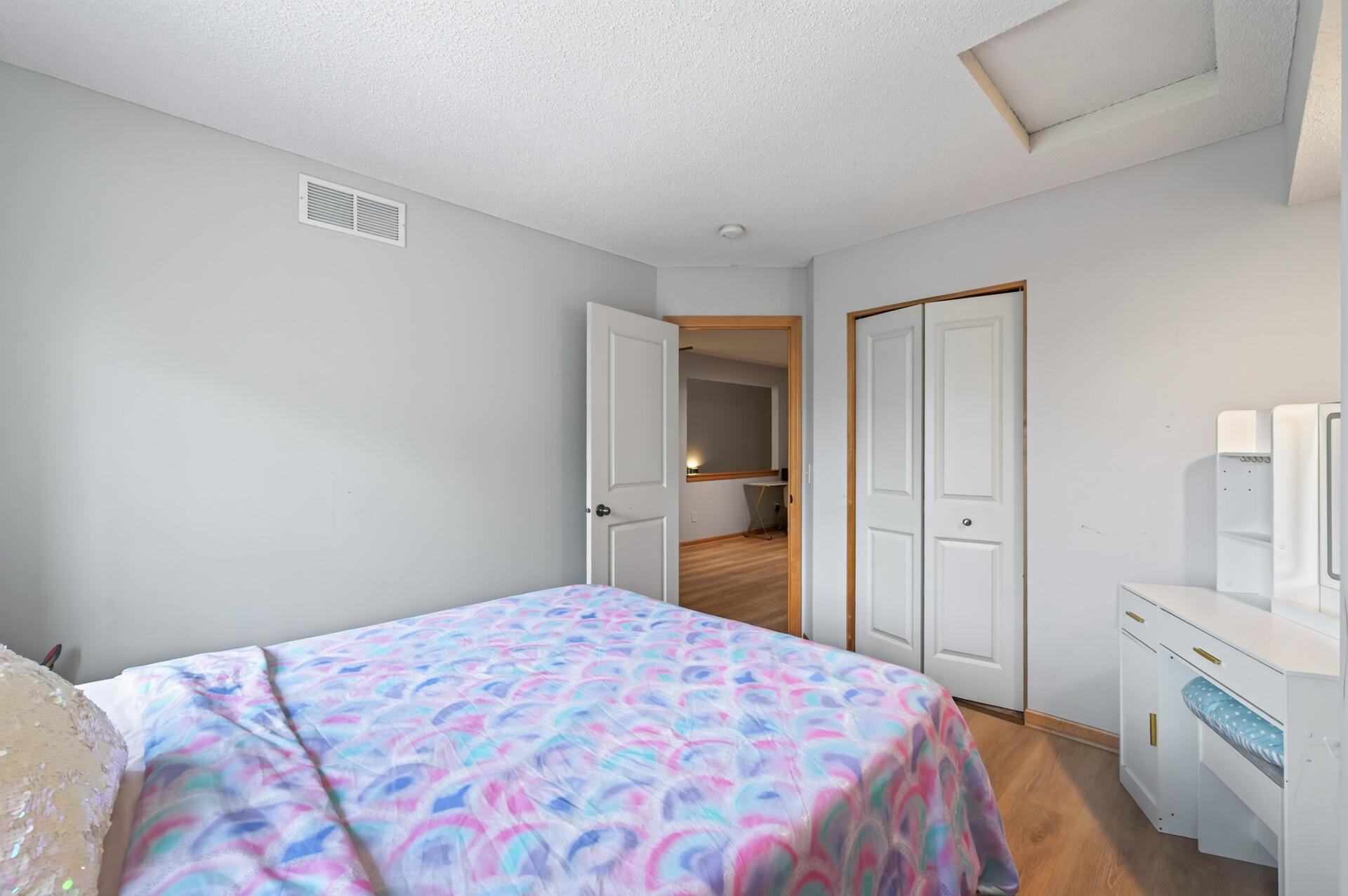 1407 Naples Avenue Property Photo 20