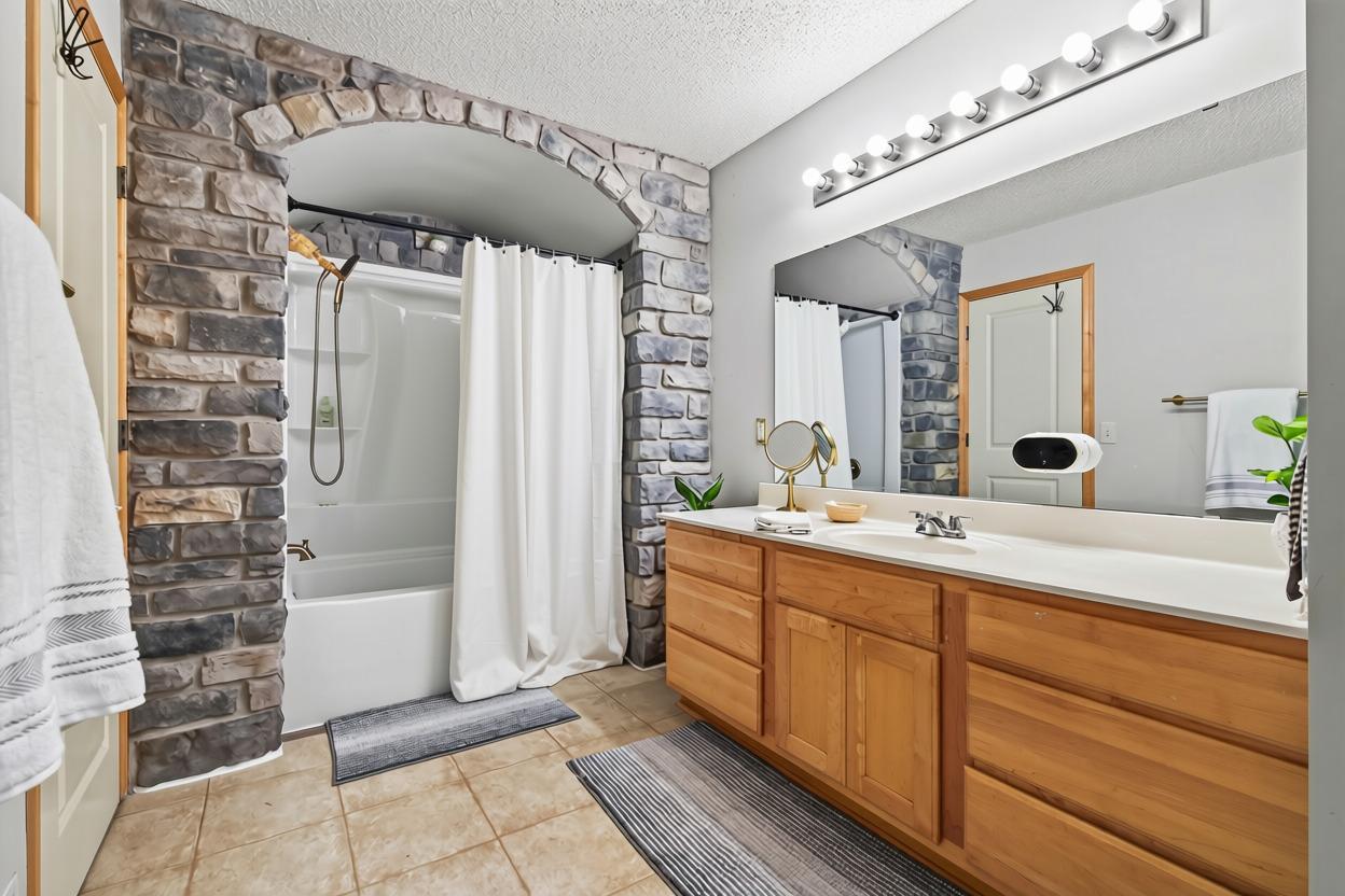 1407 Naples Avenue Property Photo 21