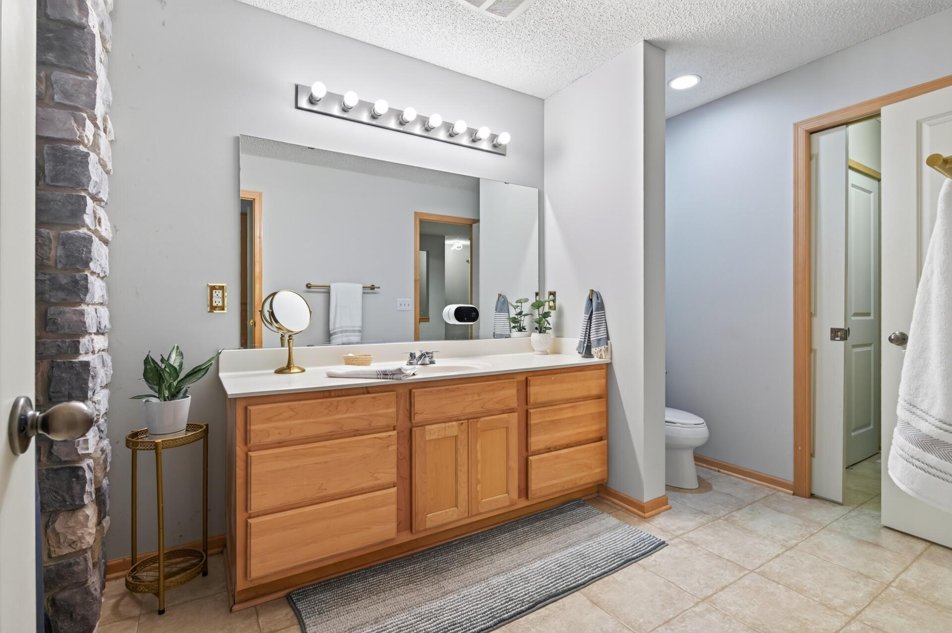 1407 Naples Avenue Property Photo 22