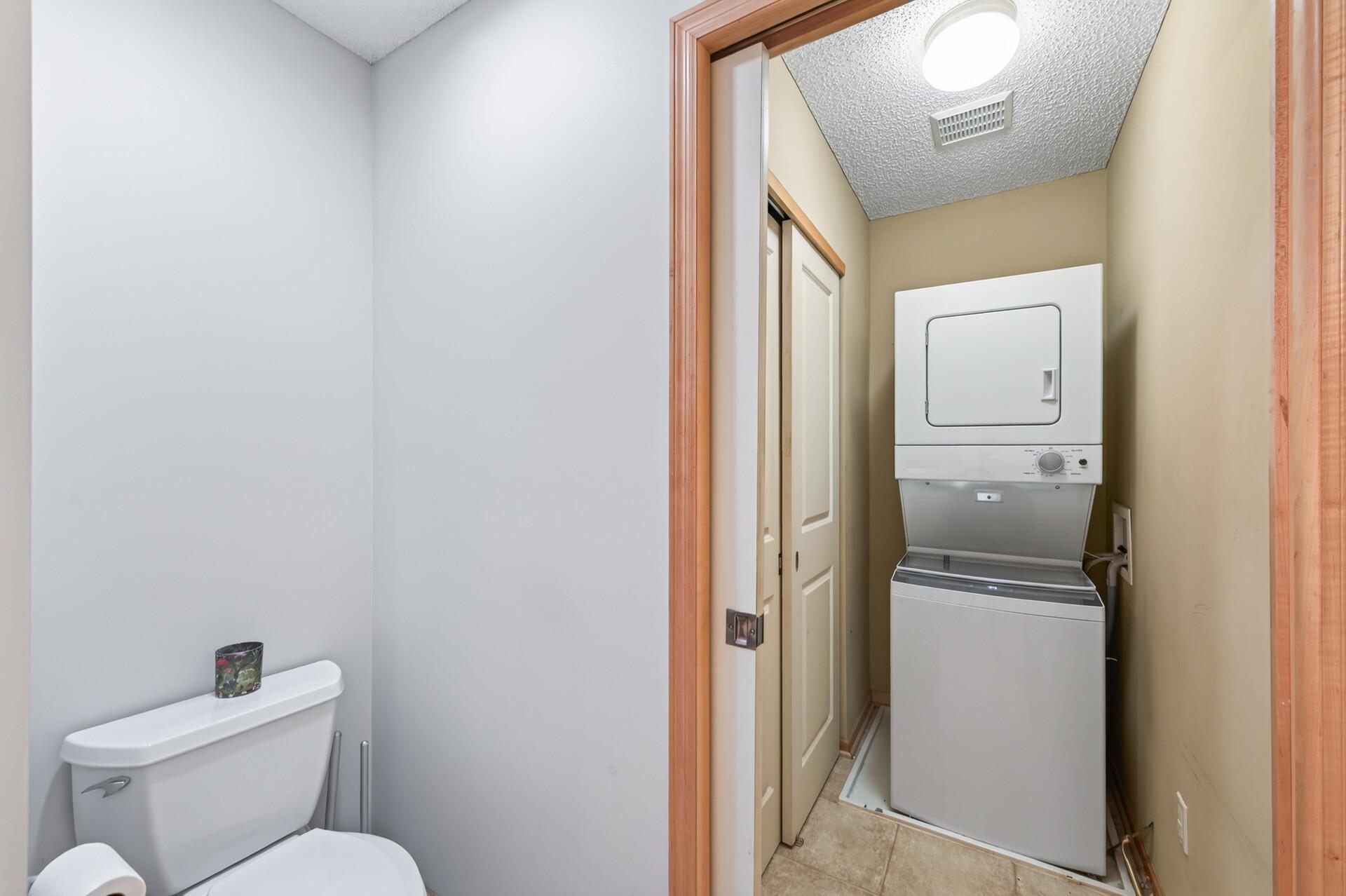 1407 Naples Avenue Property Photo 23