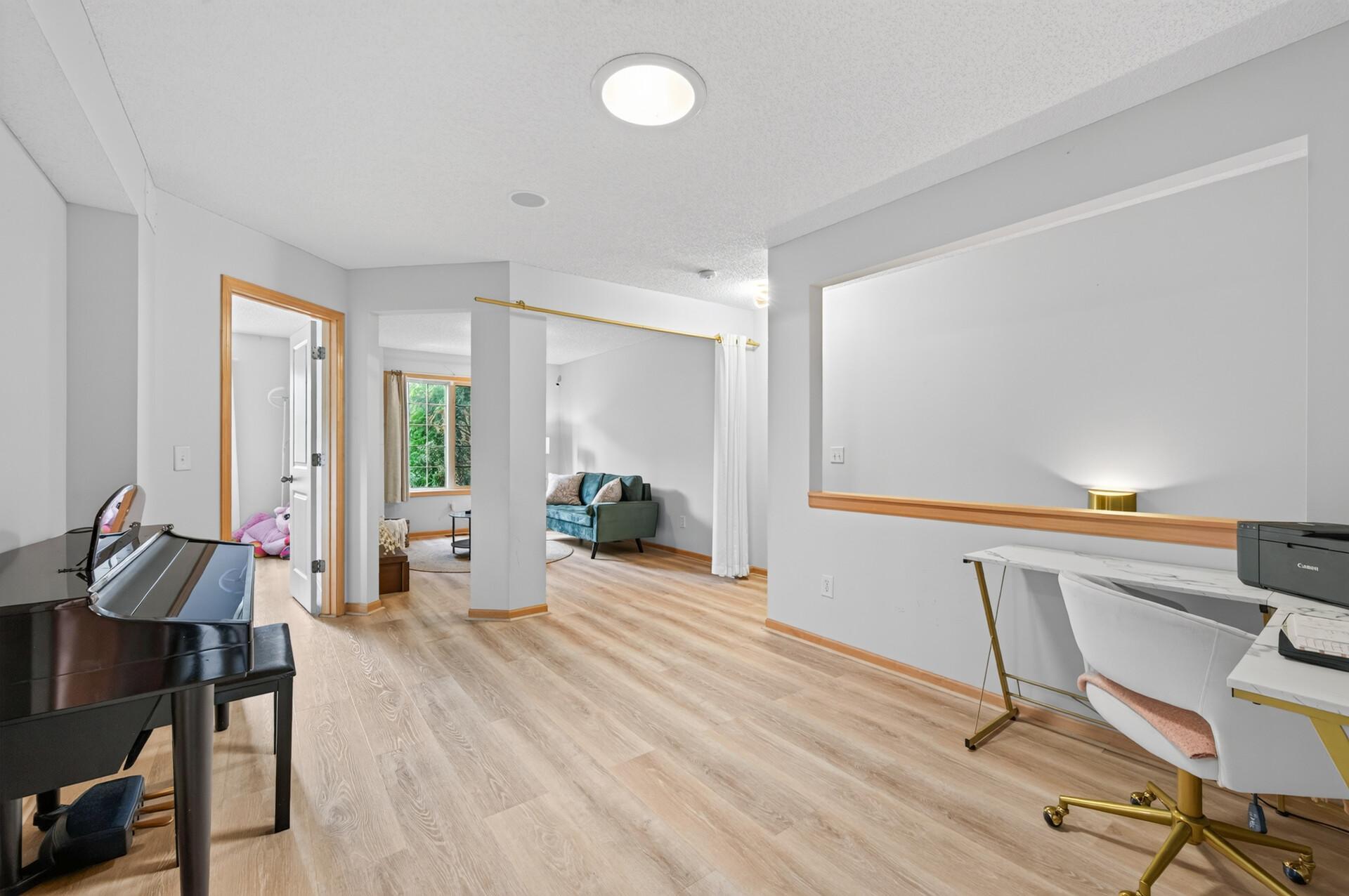 1407 Naples Avenue Property Photo 24