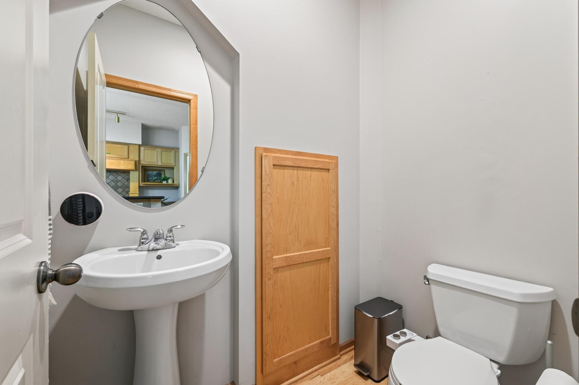 1407 Naples Avenue Property Photo 25