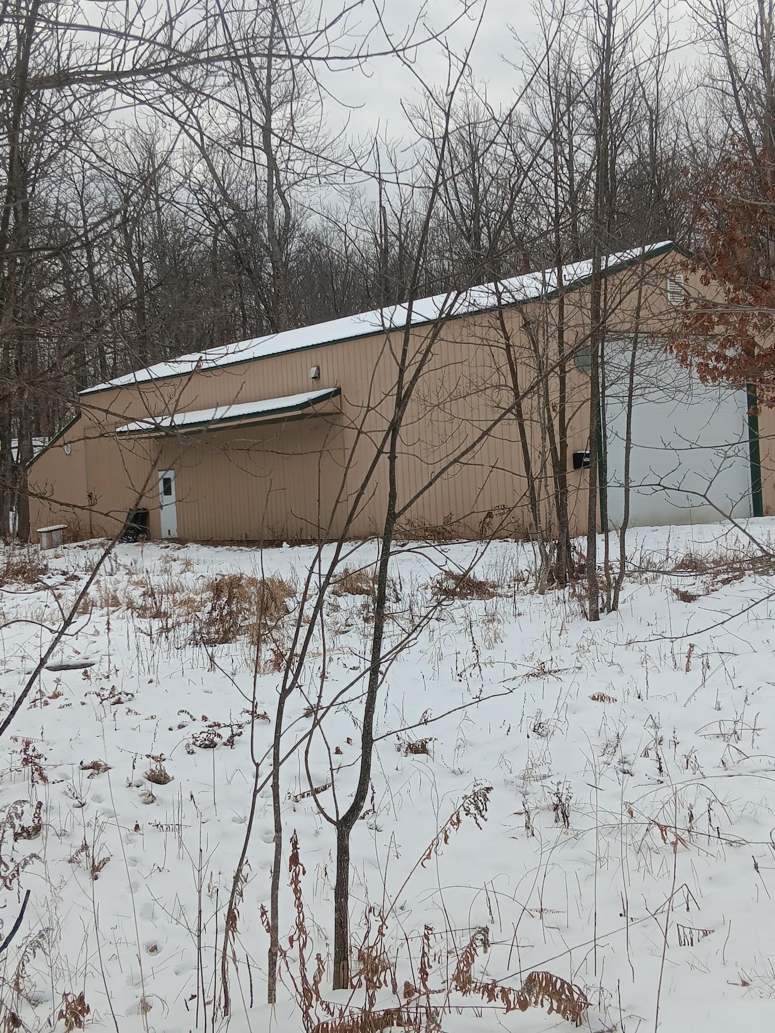 27521 Gateway Road Property Photo 4