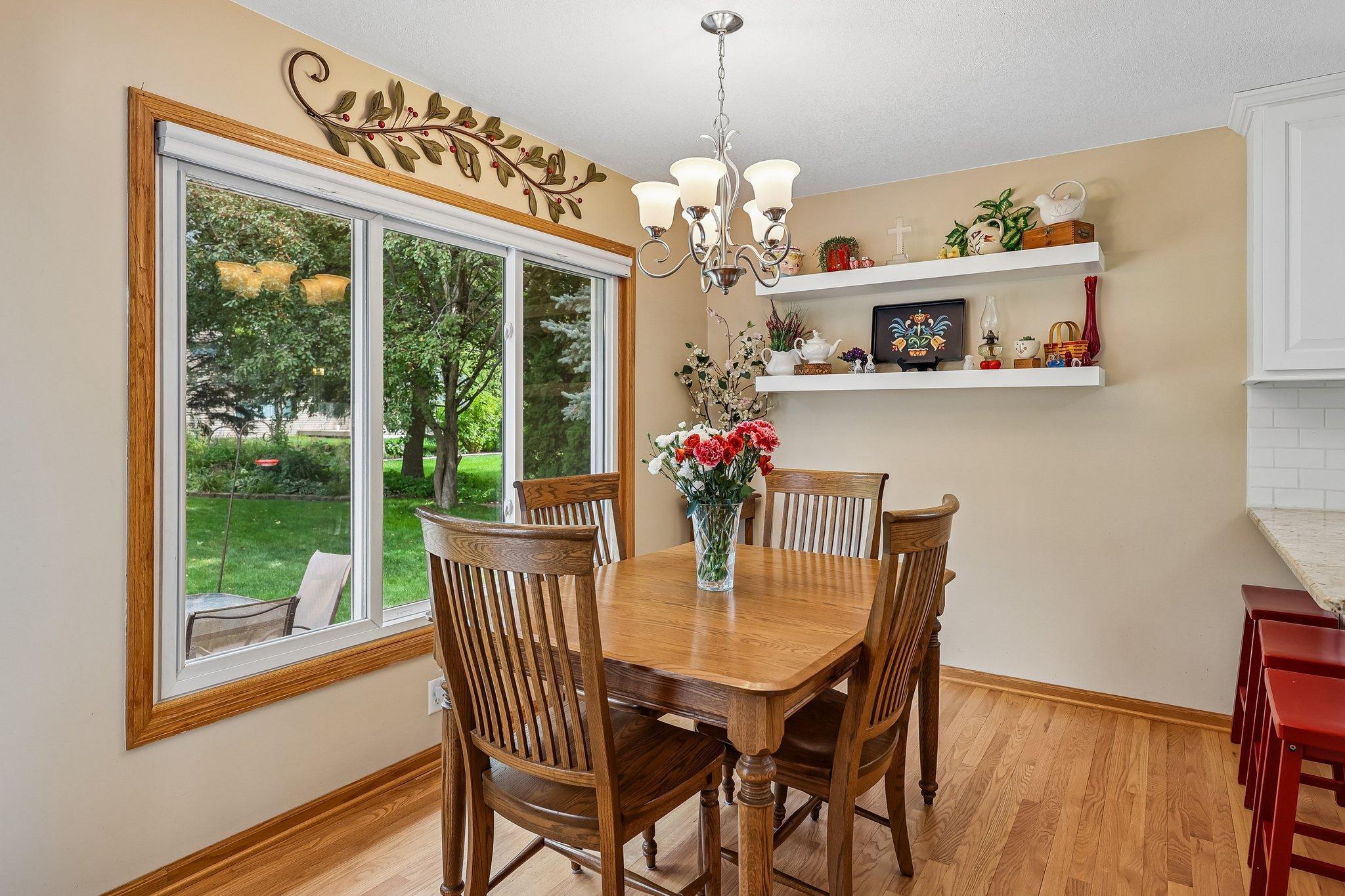 961 Coneflower Court Property Photo 8