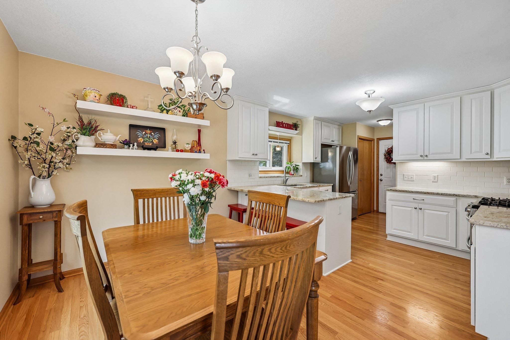 961 Coneflower Court Property Photo 10