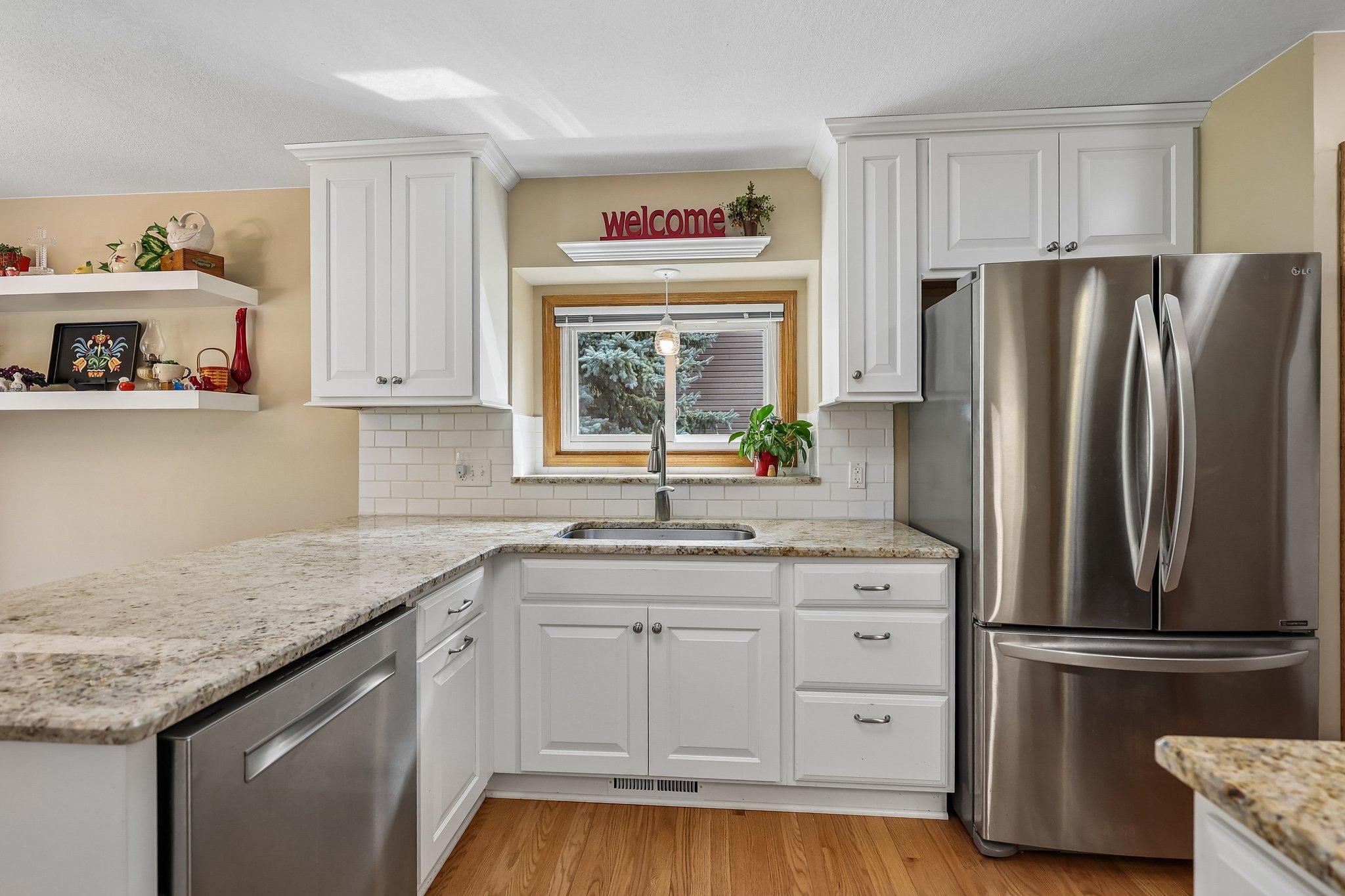 961 Coneflower Court Property Photo 11