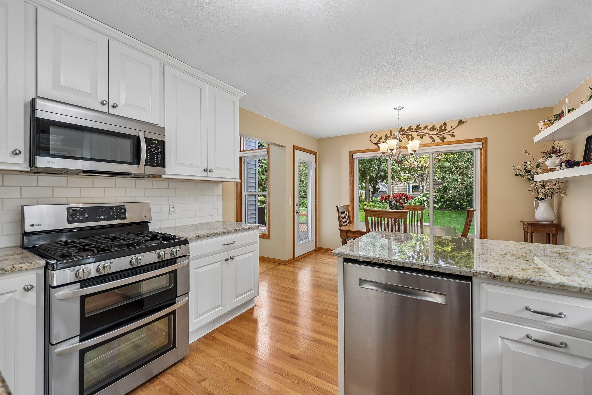 961 Coneflower Court Property Photo 12