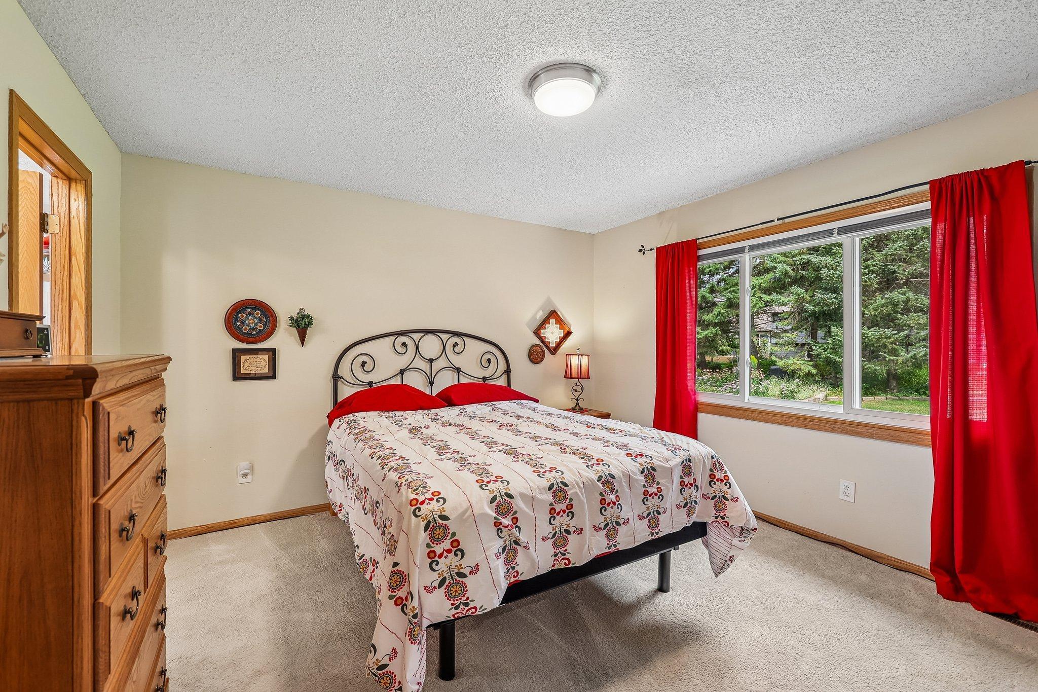 961 Coneflower Court Property Photo 13