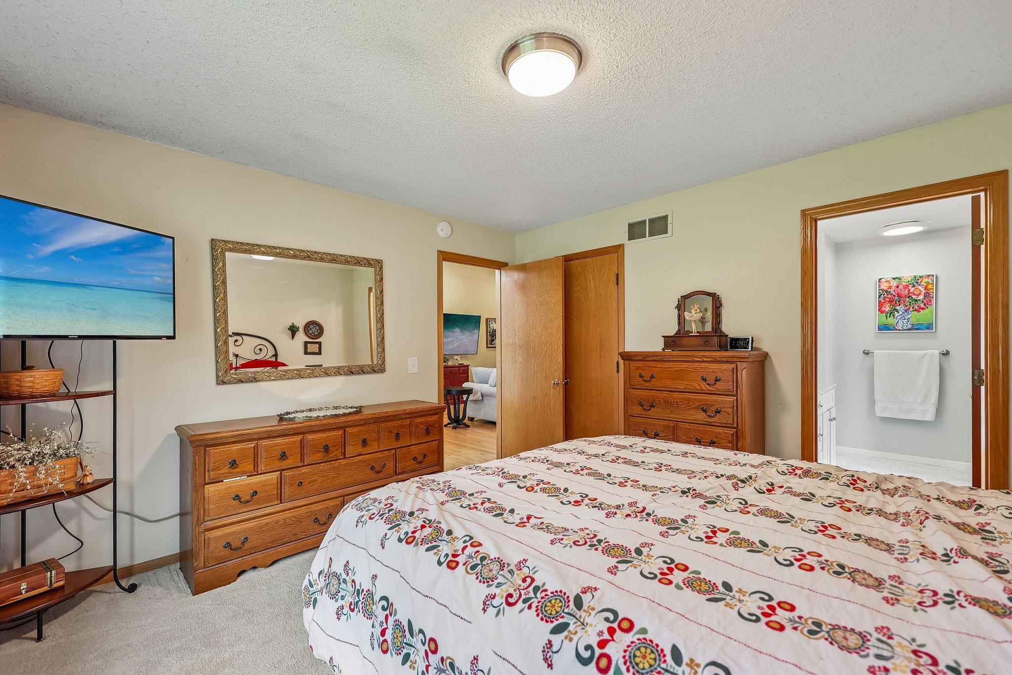 961 Coneflower Court Property Photo 14