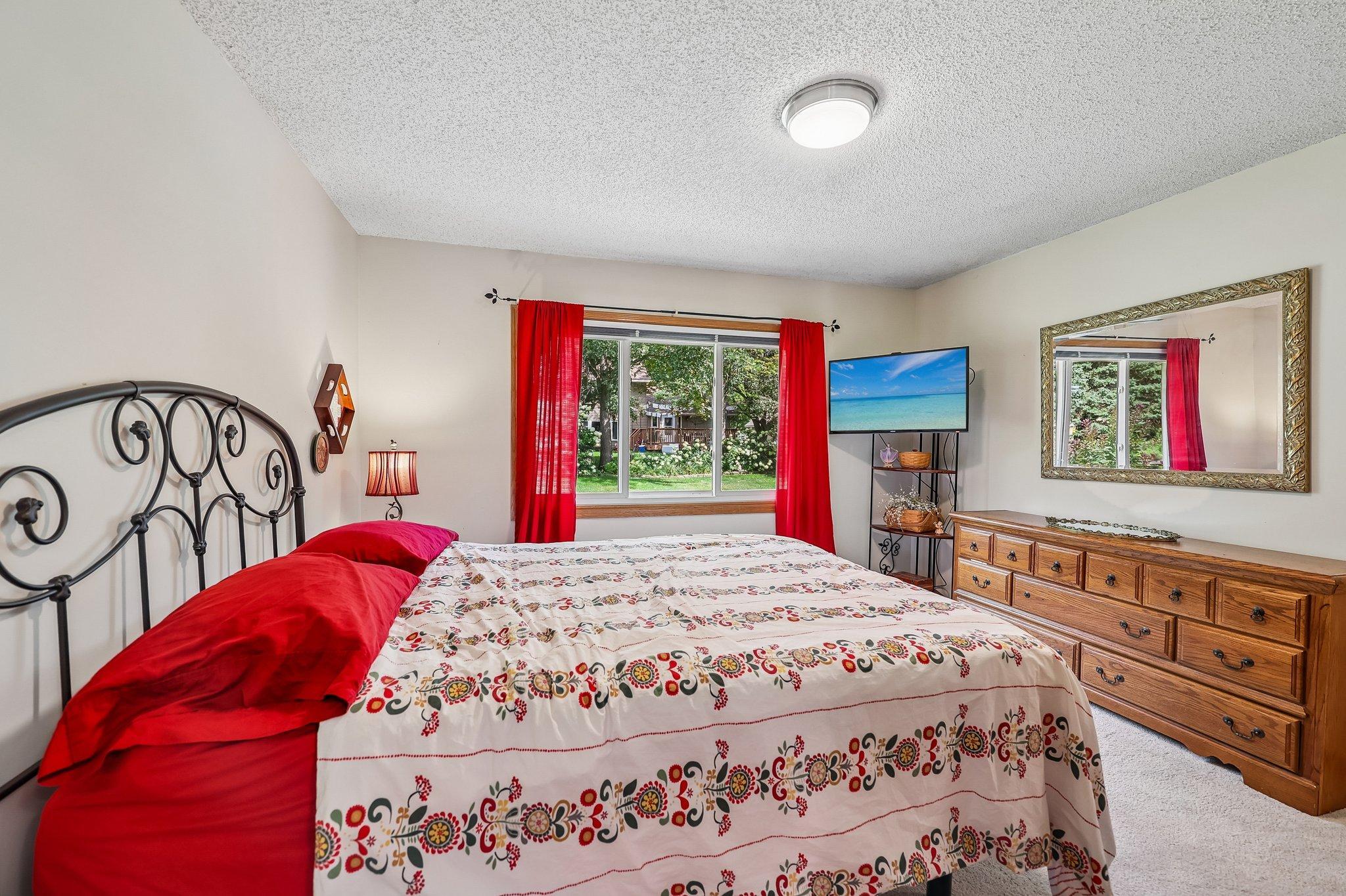 961 Coneflower Court Property Photo 15