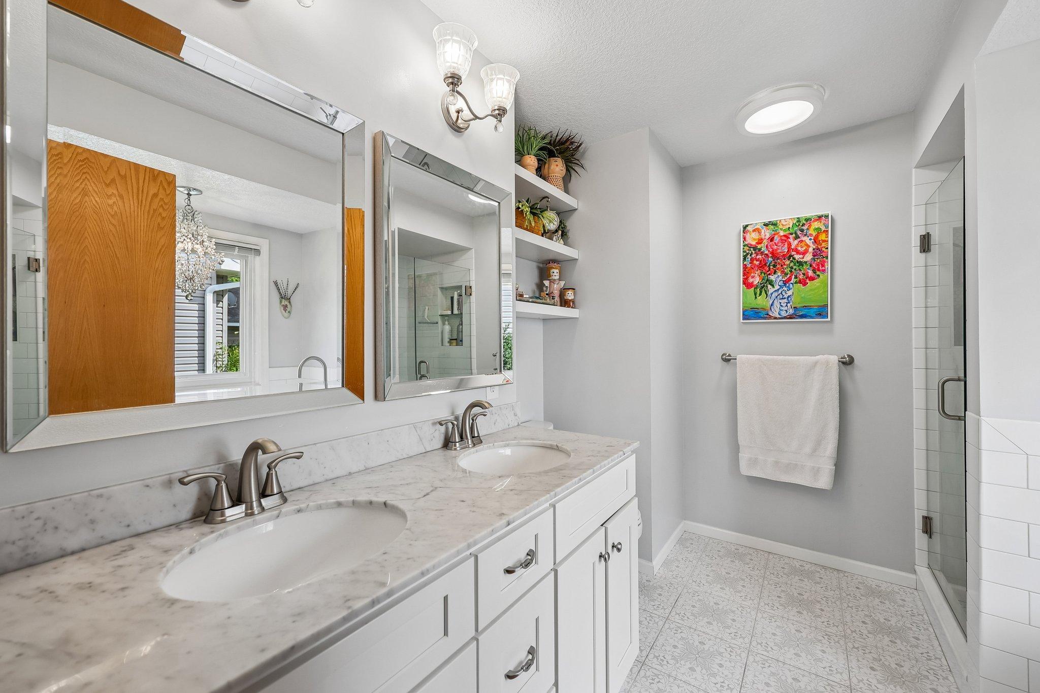 961 Coneflower Court Property Photo 16