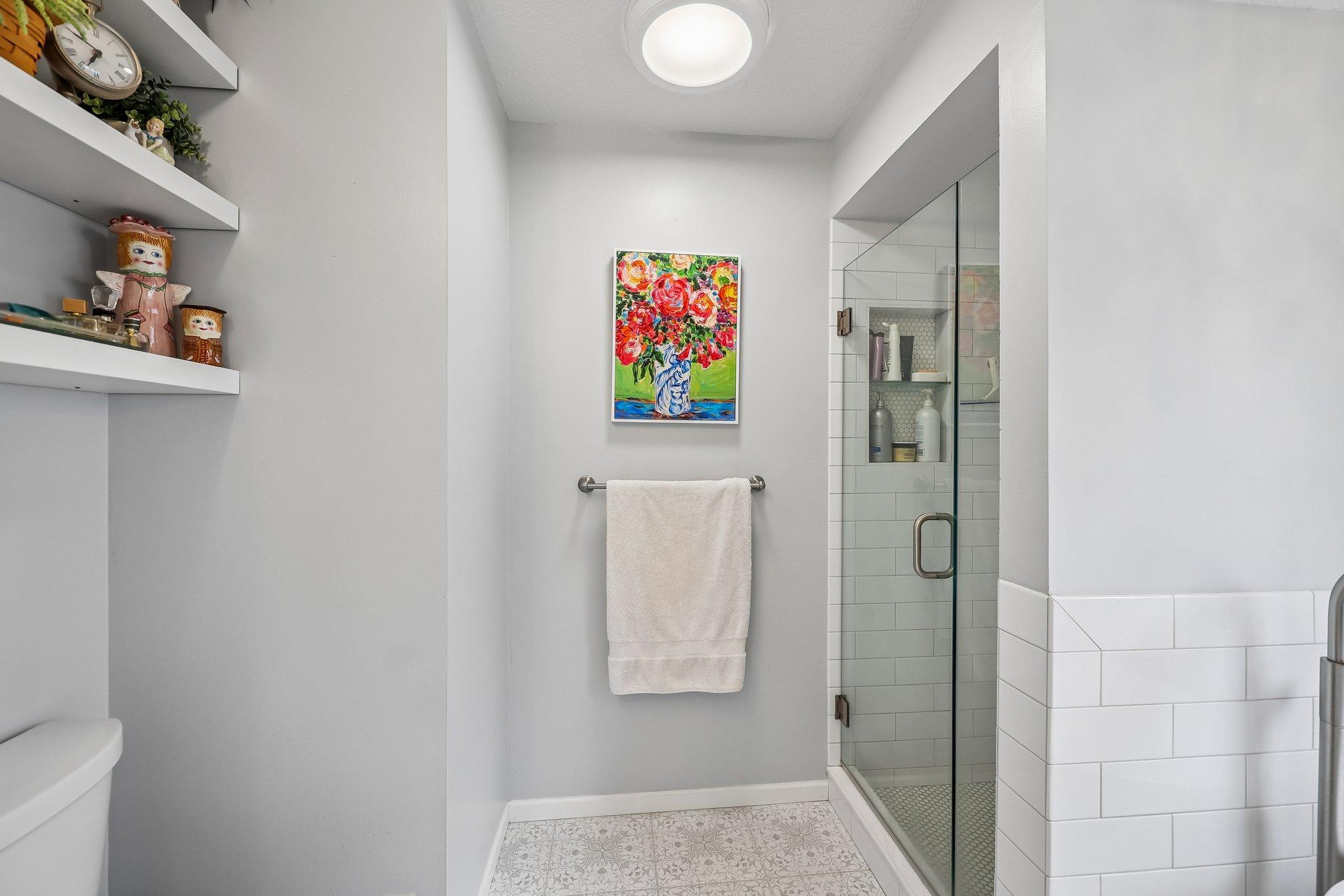 961 Coneflower Court Property Photo 17