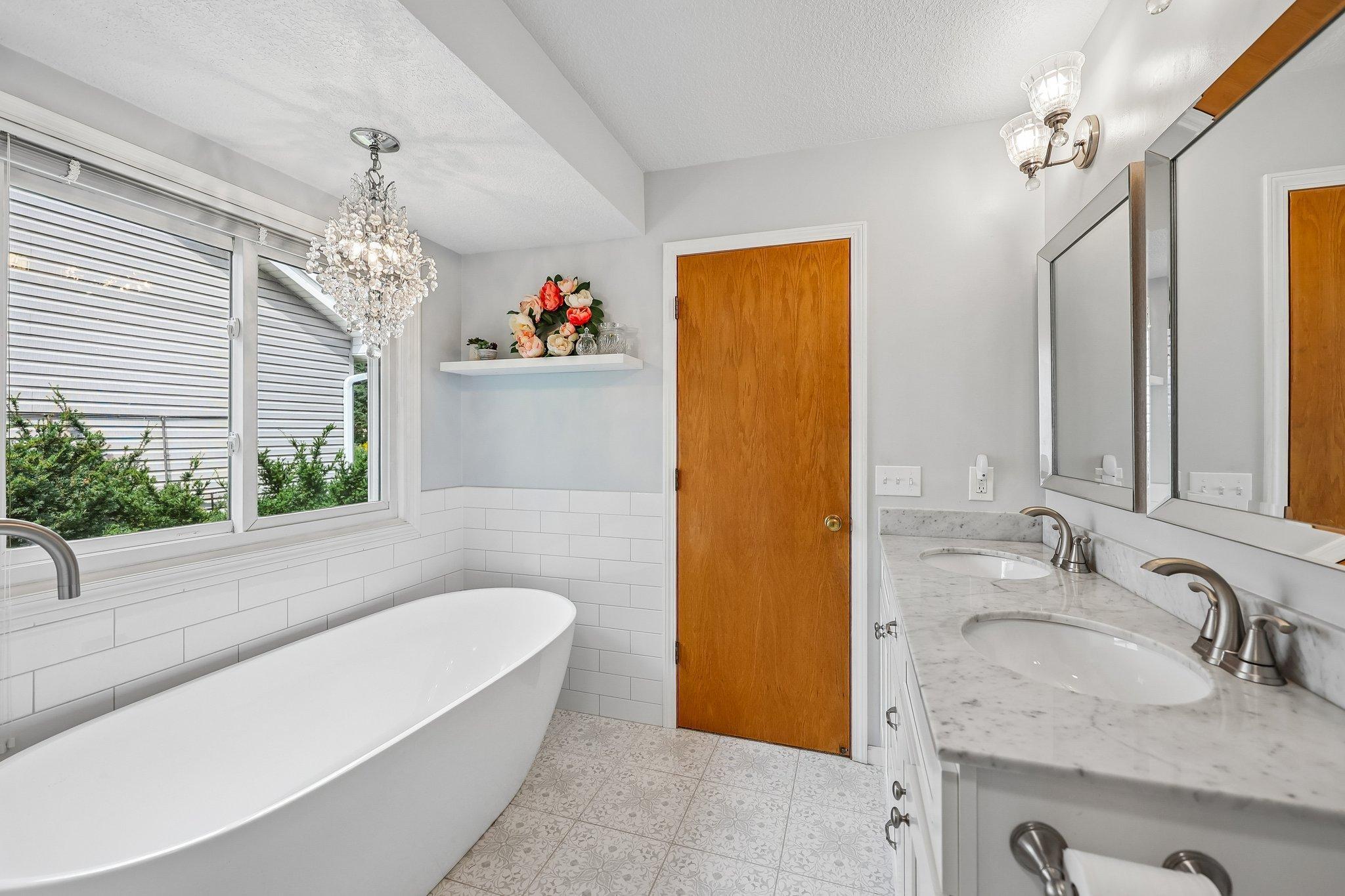 961 Coneflower Court Property Photo 19