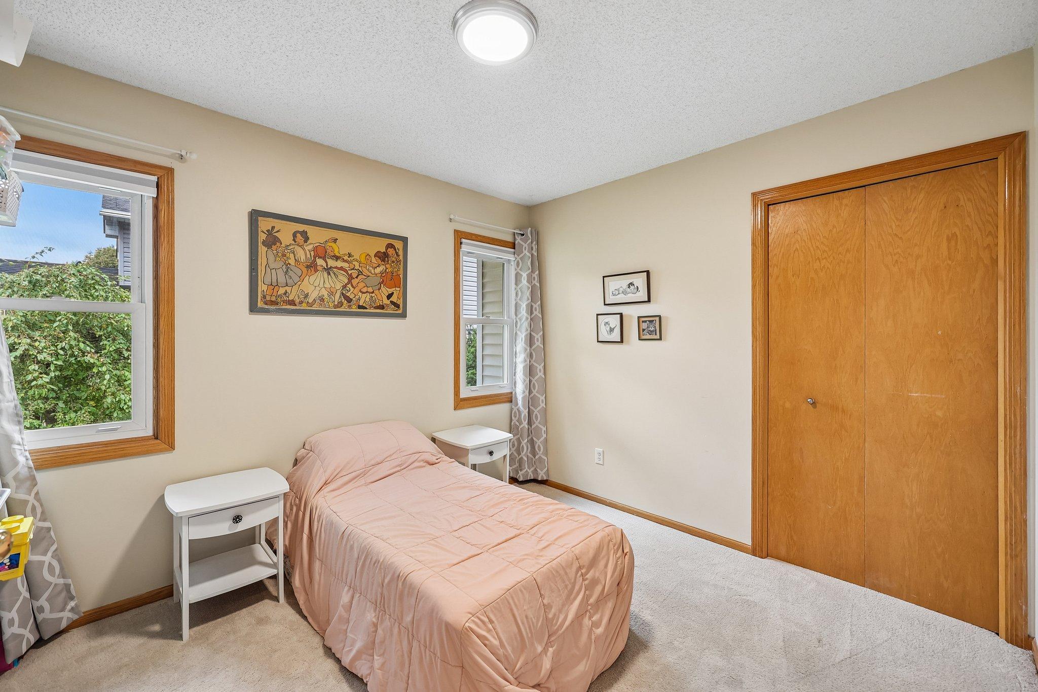 961 Coneflower Court Property Photo 20