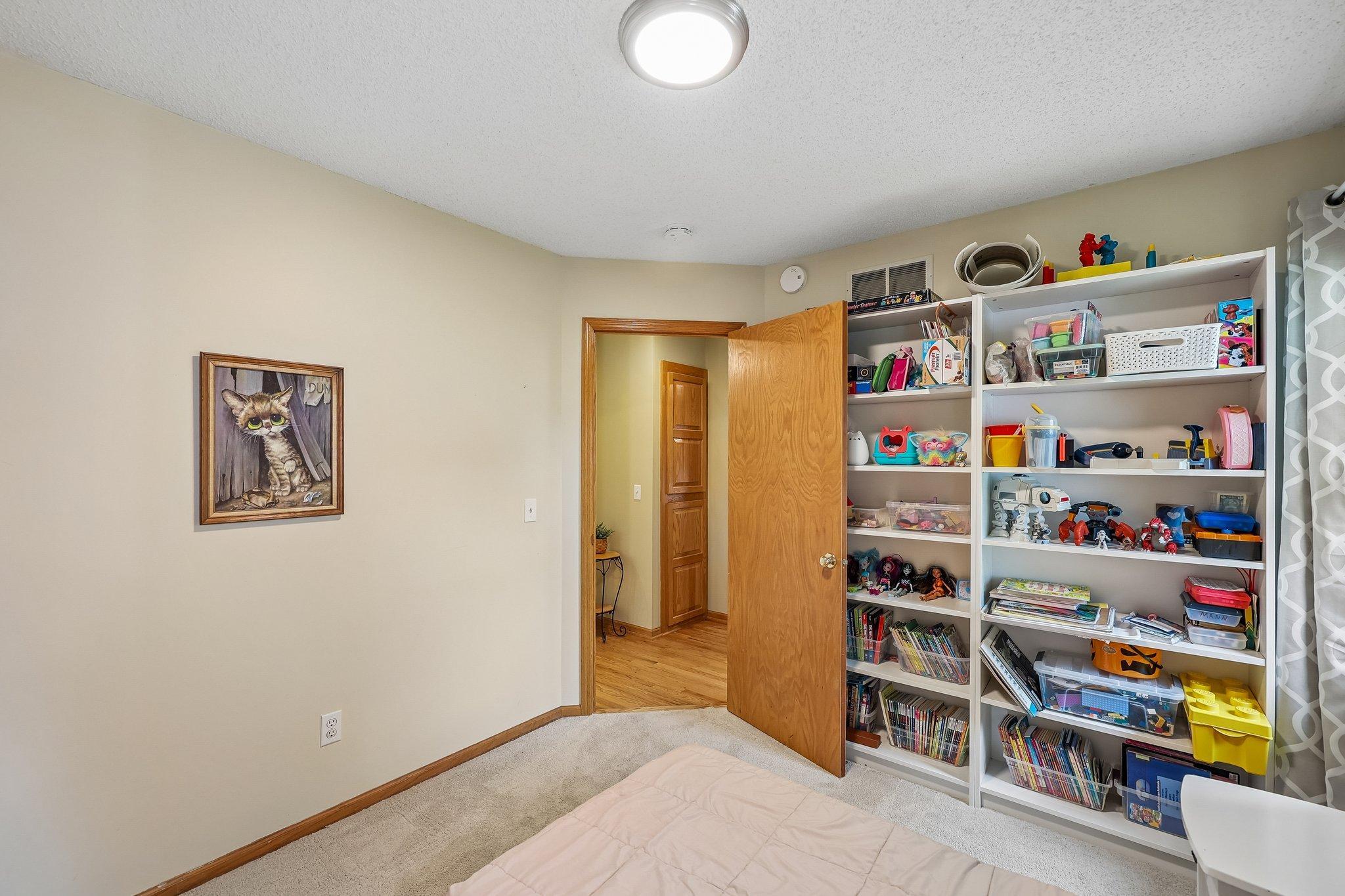 961 Coneflower Court Property Photo 21