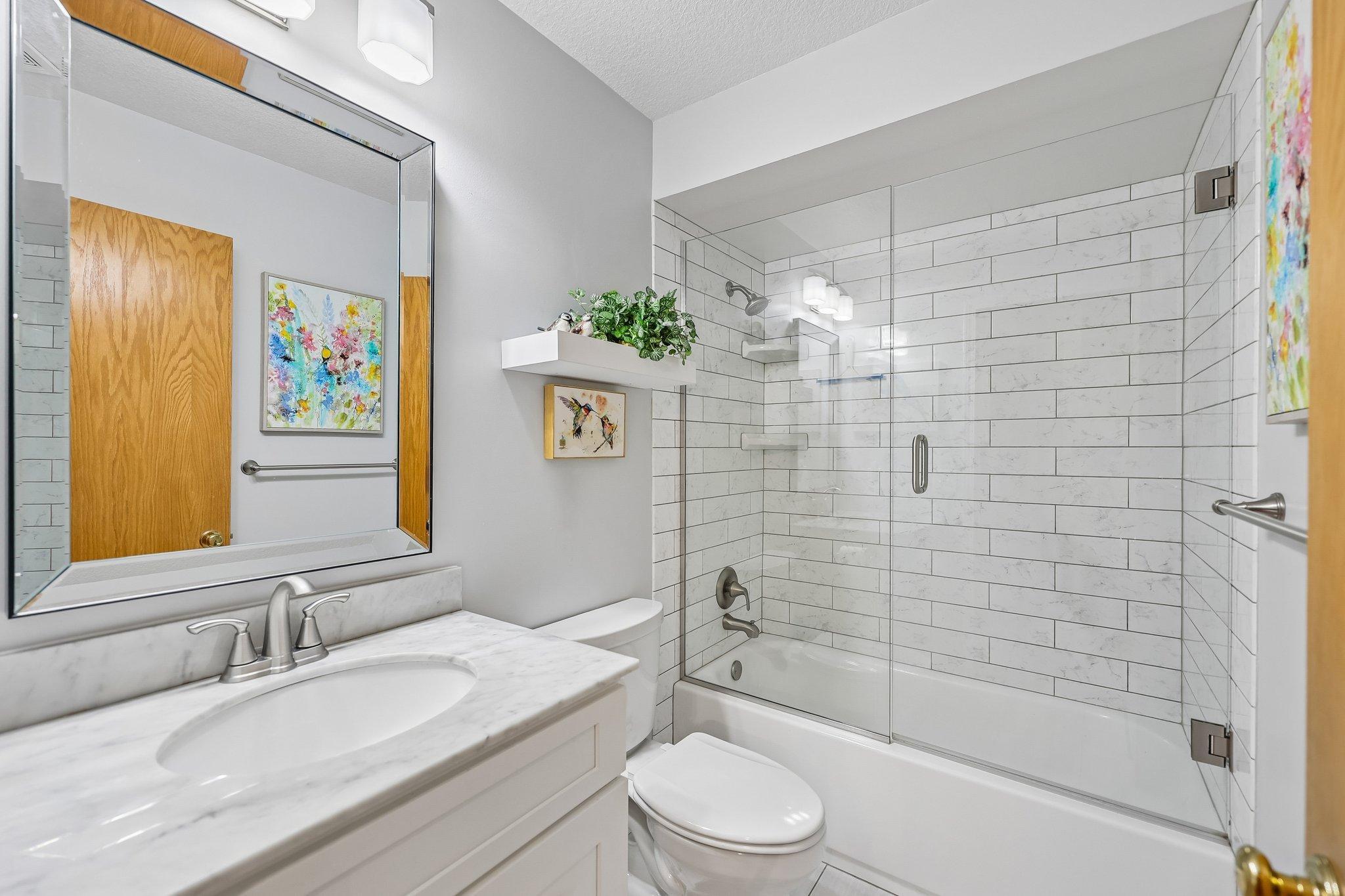 961 Coneflower Court Property Photo 22