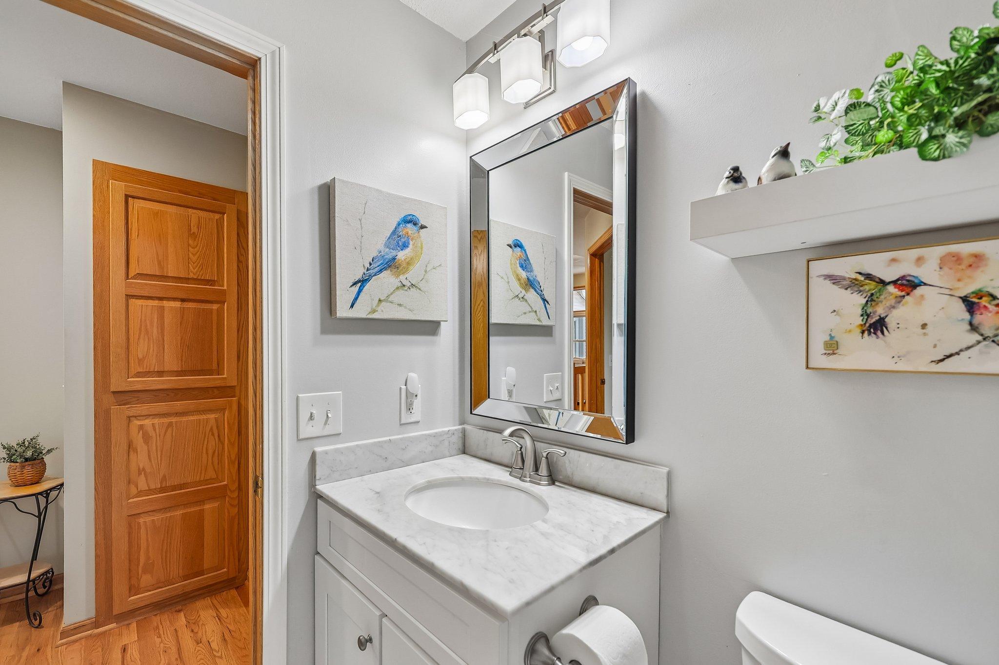 961 Coneflower Court Property Photo 23