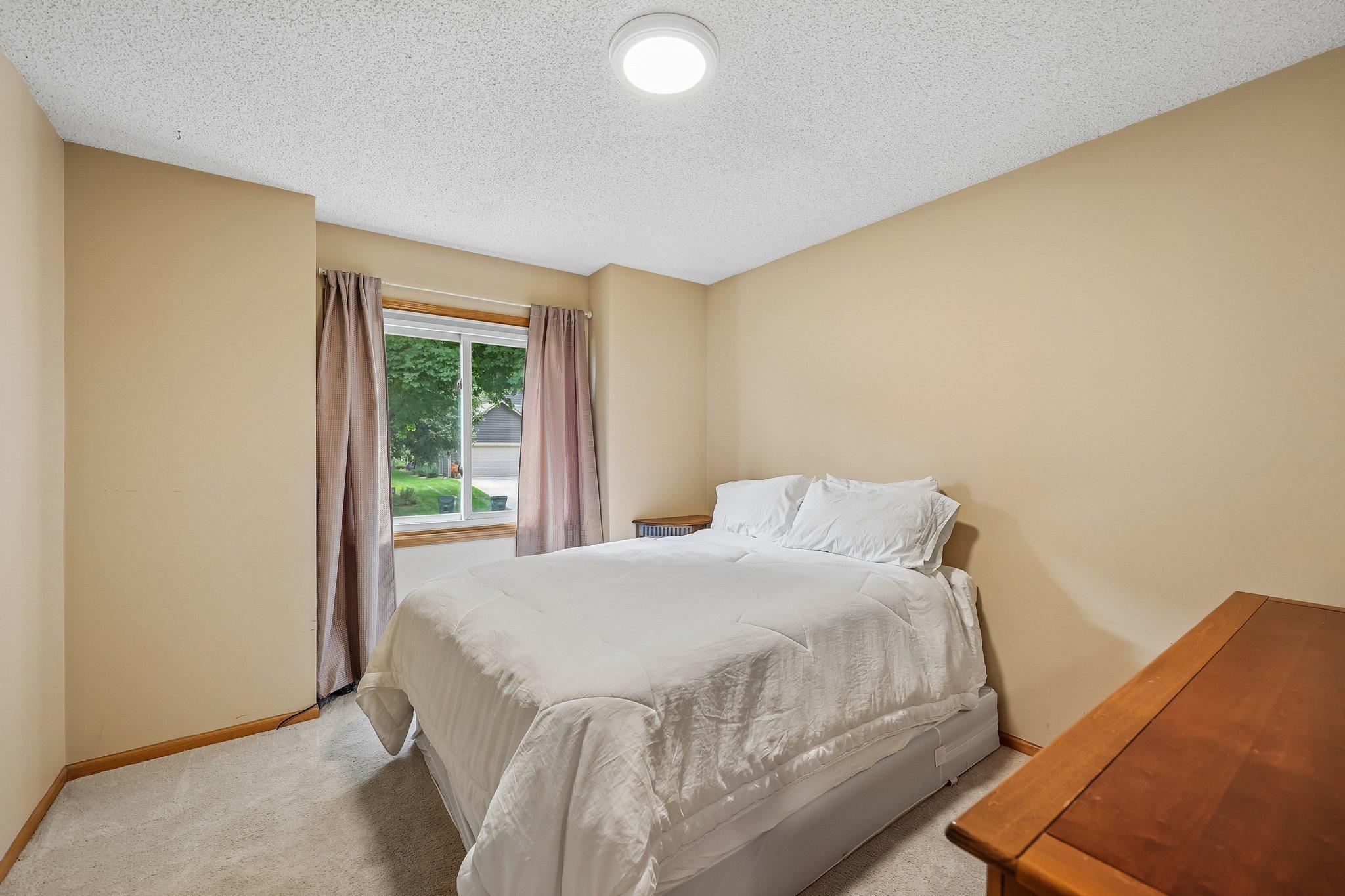 961 Coneflower Court Property Photo 24