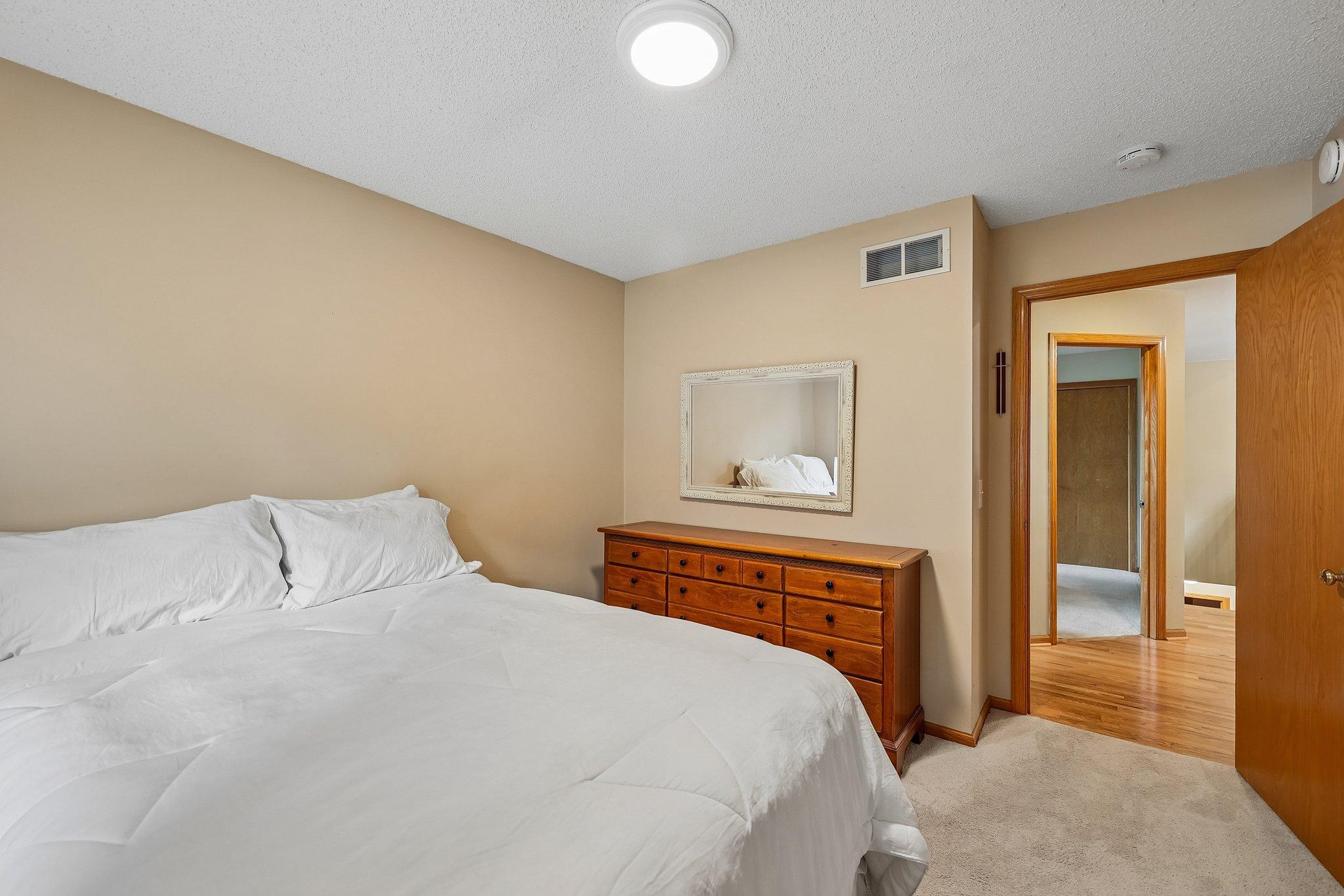 961 Coneflower Court Property Photo 25