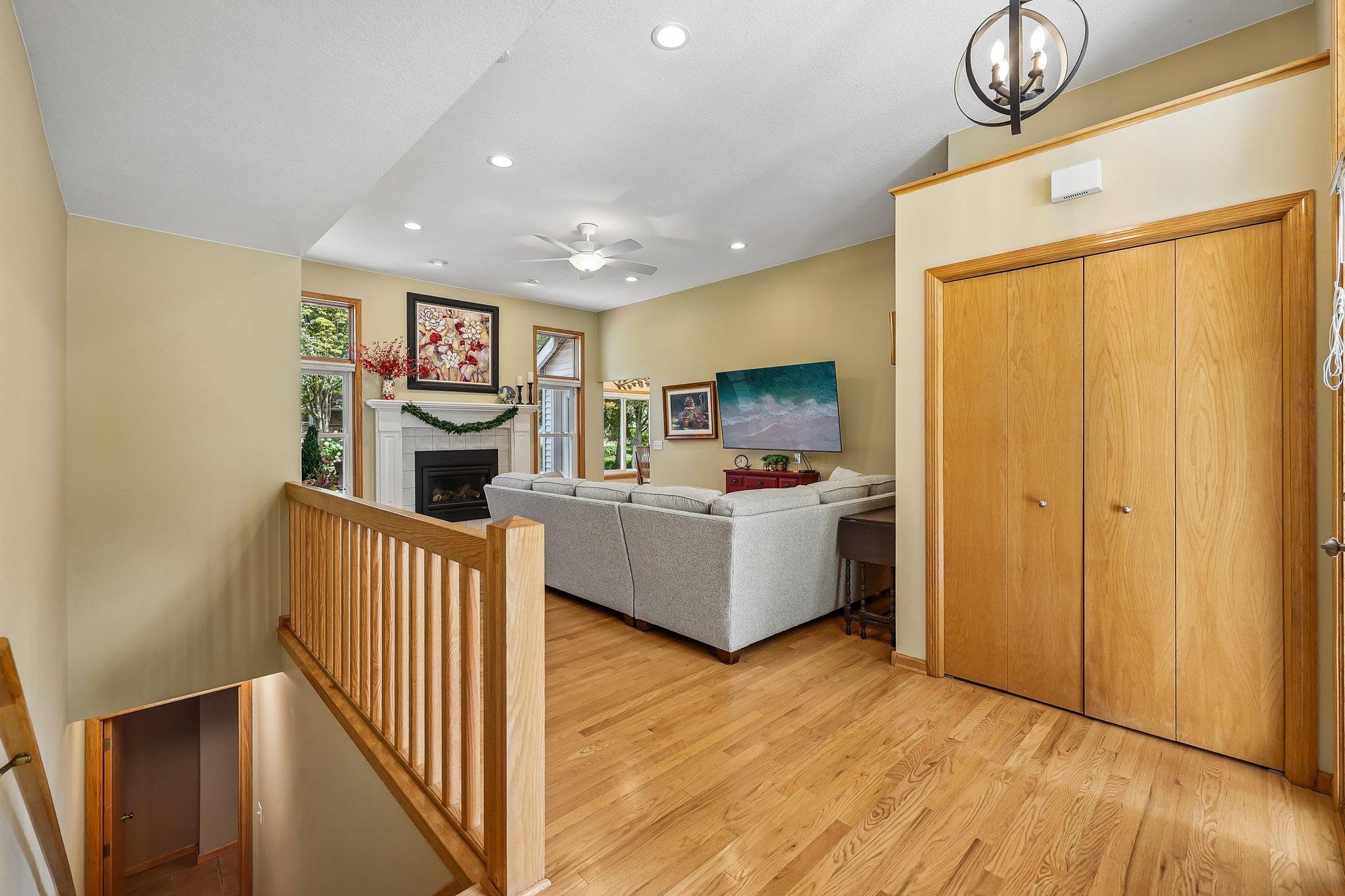 961 Coneflower Court Property Photo 26