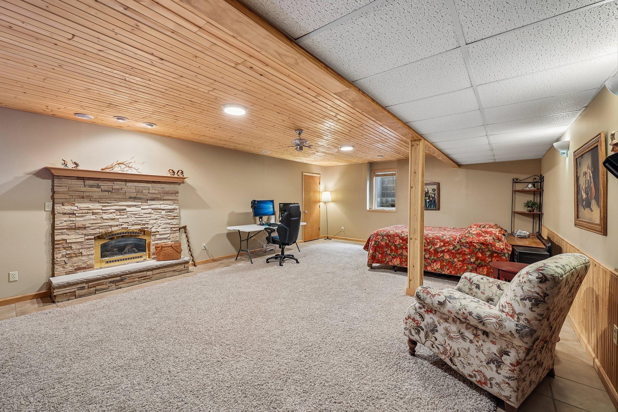 961 Coneflower Court Property Photo 27