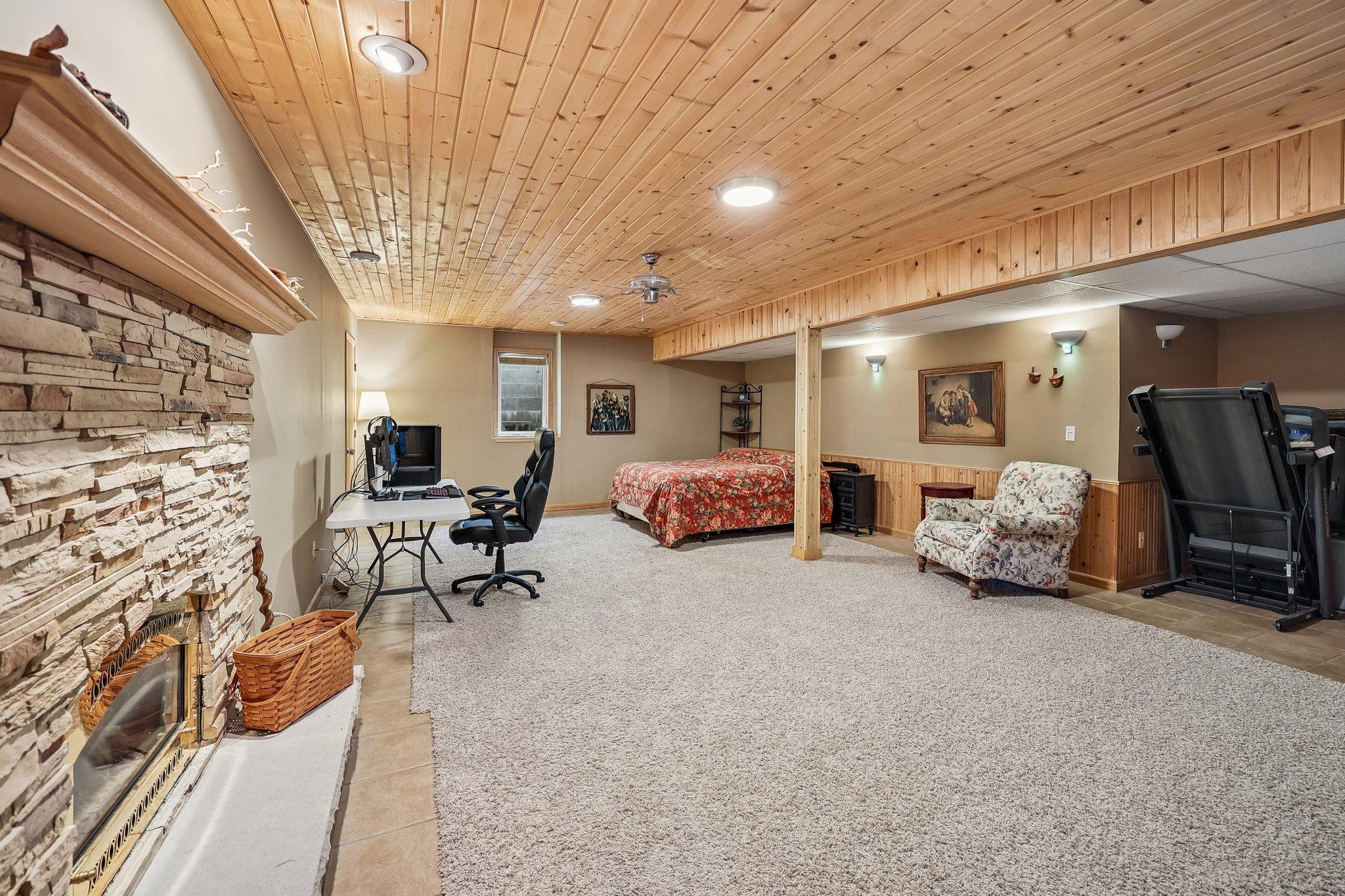 961 Coneflower Court Property Photo 28