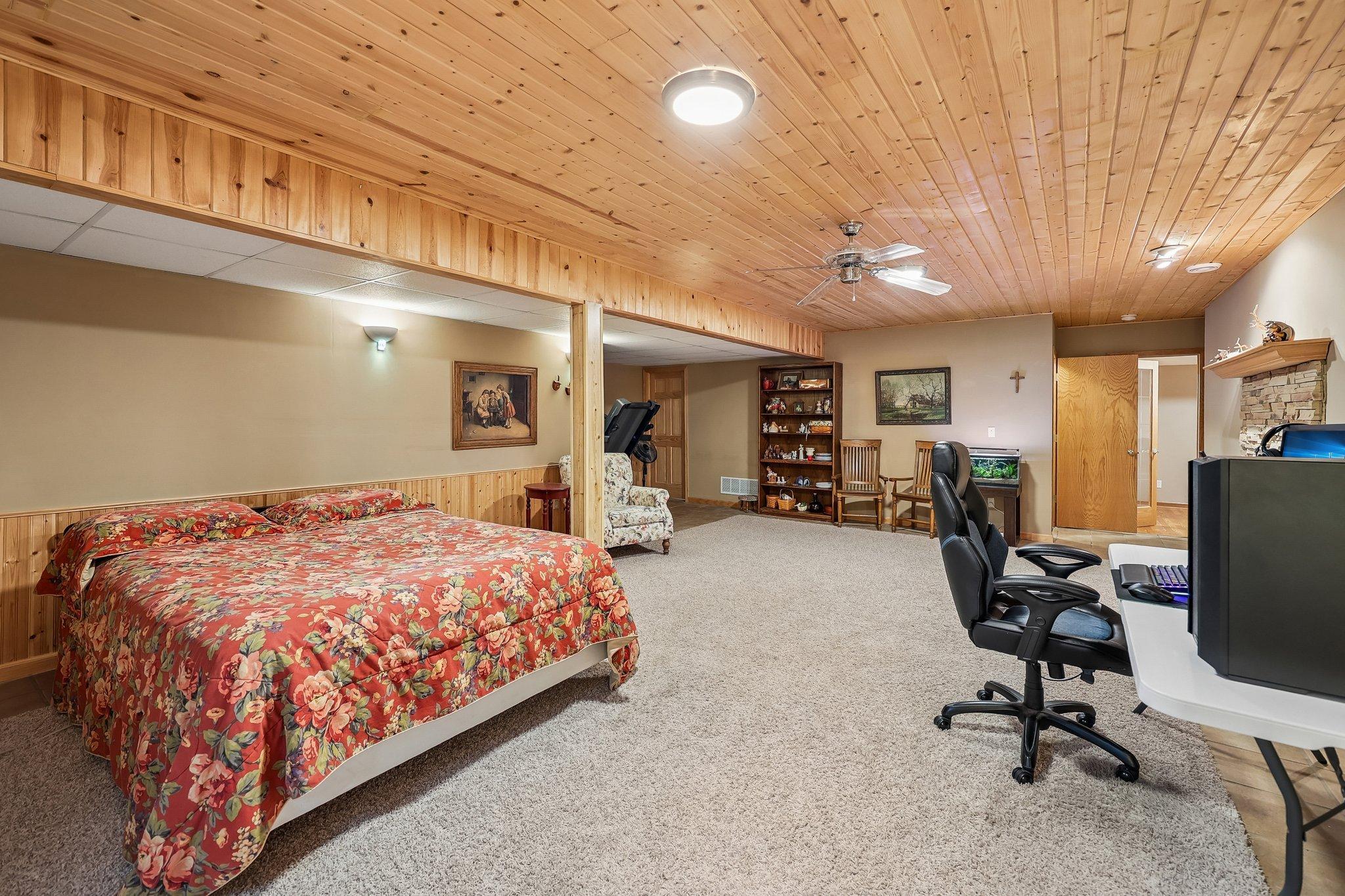 961 Coneflower Court Property Photo 29