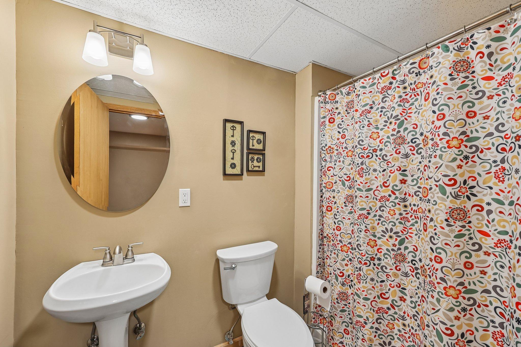961 Coneflower Court Property Photo 30