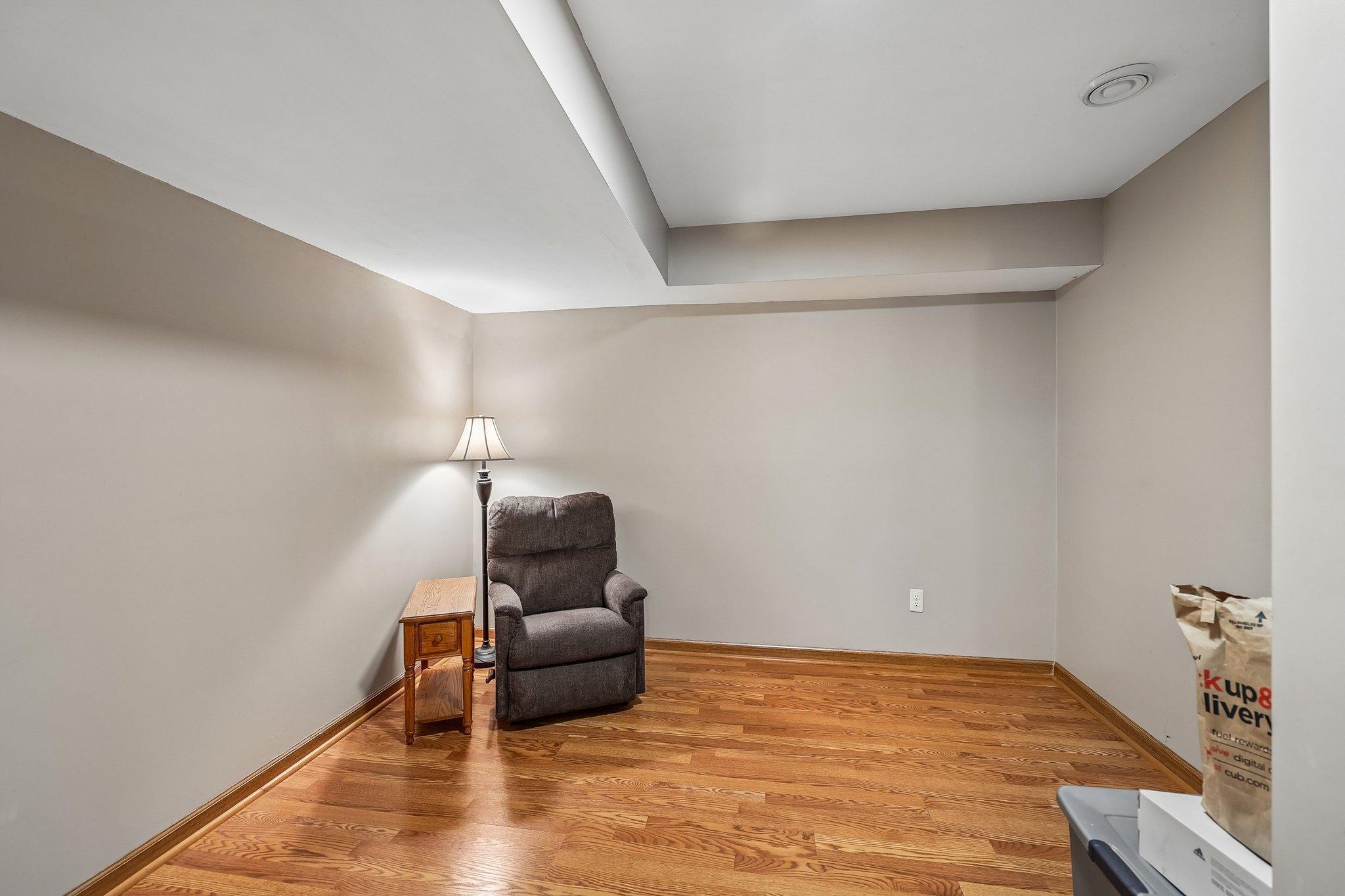 961 Coneflower Court Property Photo 31
