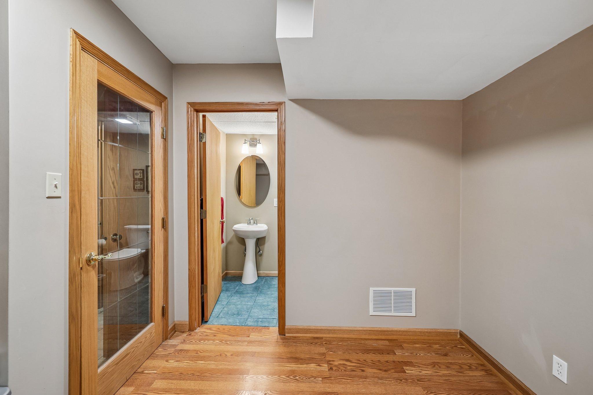 961 Coneflower Court Property Photo 32