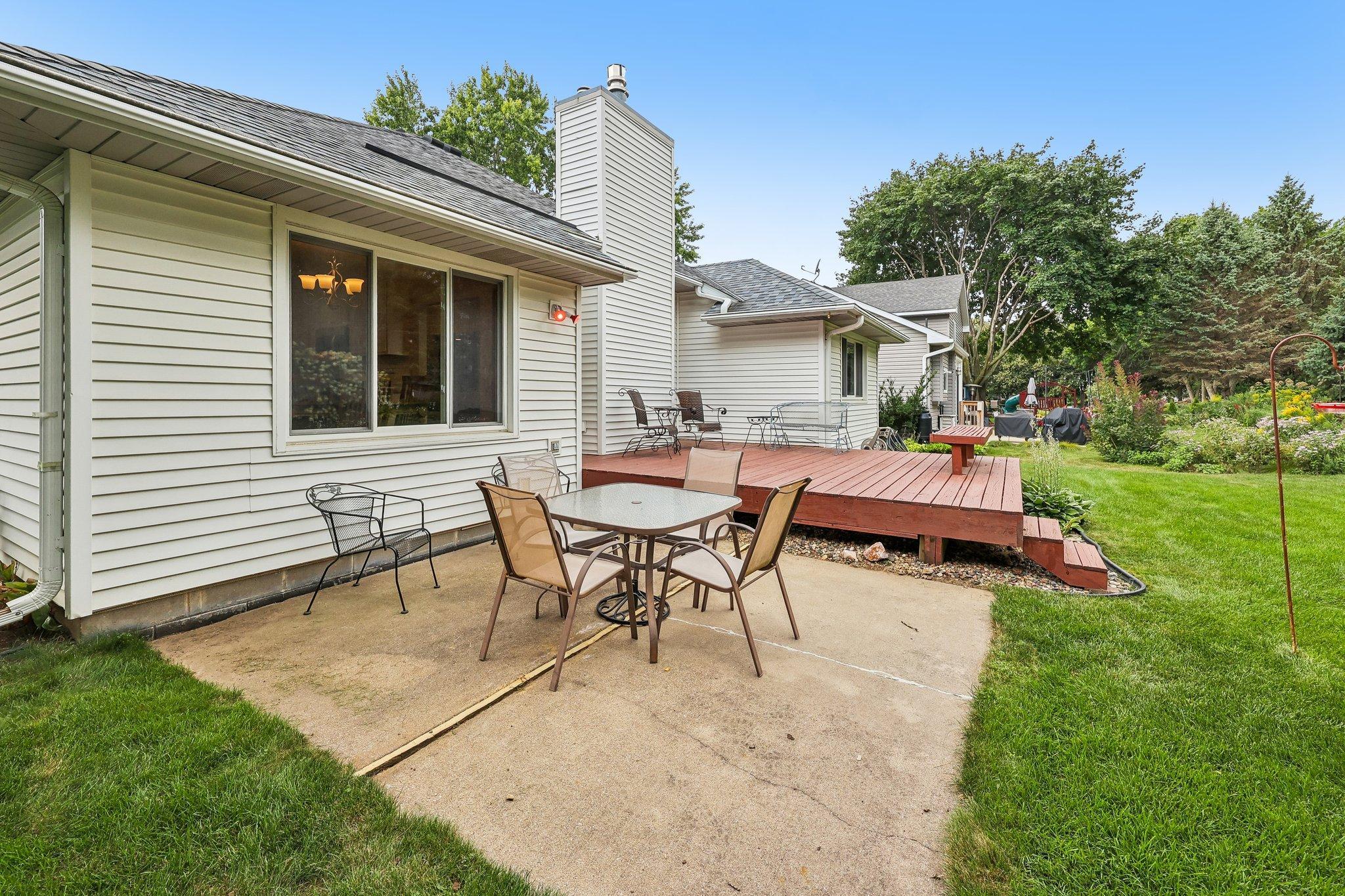 961 Coneflower Court Property Photo 39