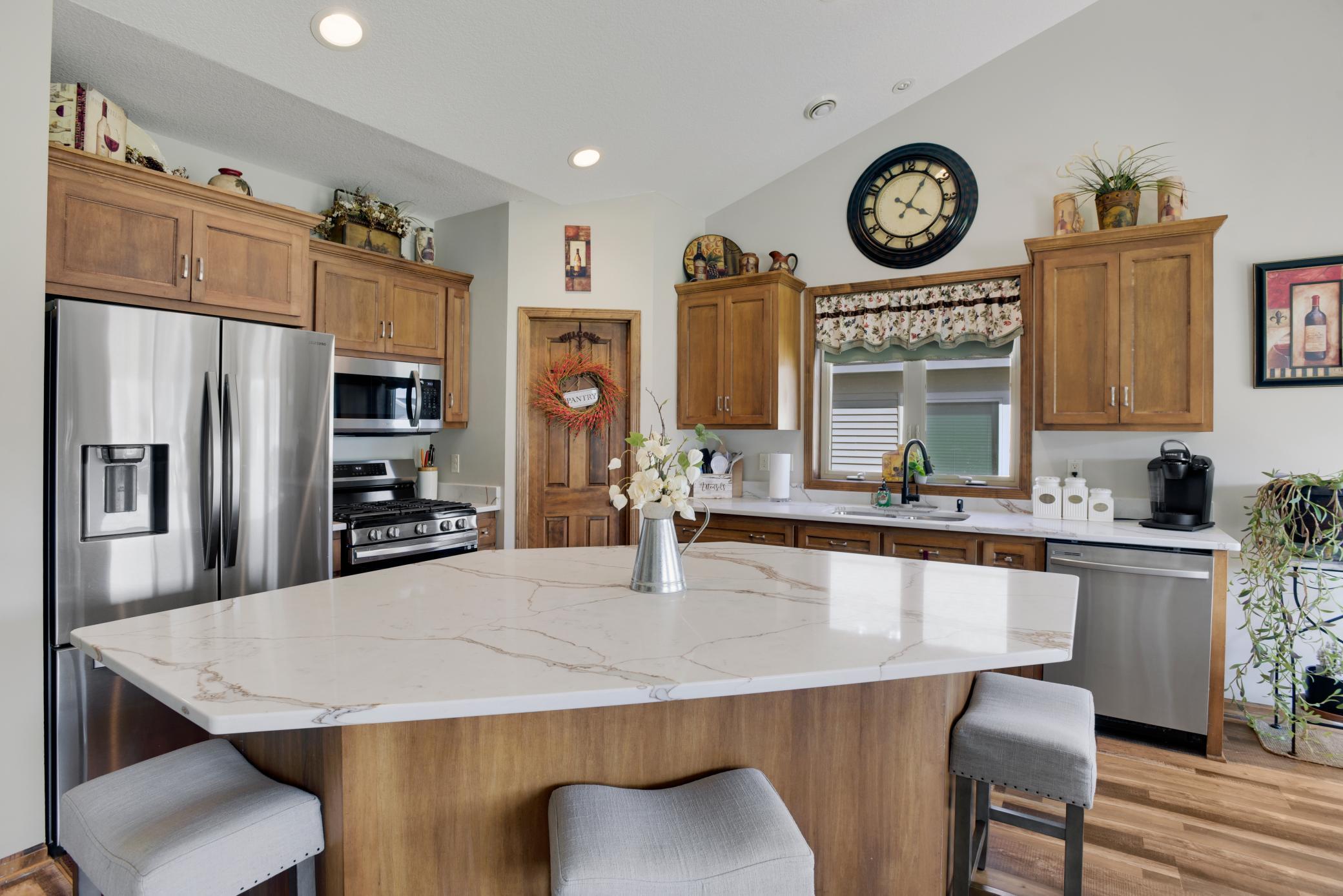 9765 Saint Andrews Drive Property Photo 1