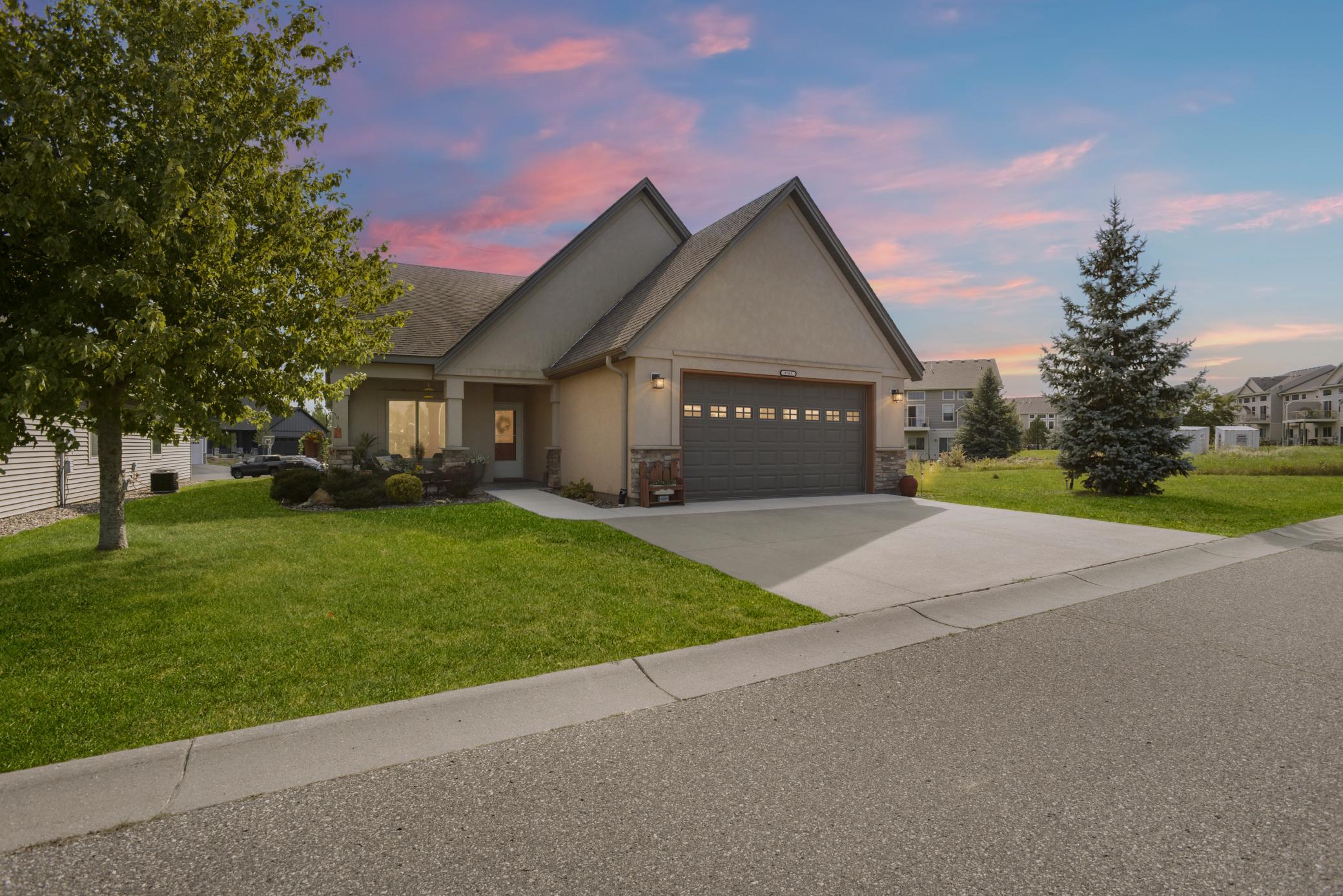 9765 Saint Andrews Drive Property Photo 1