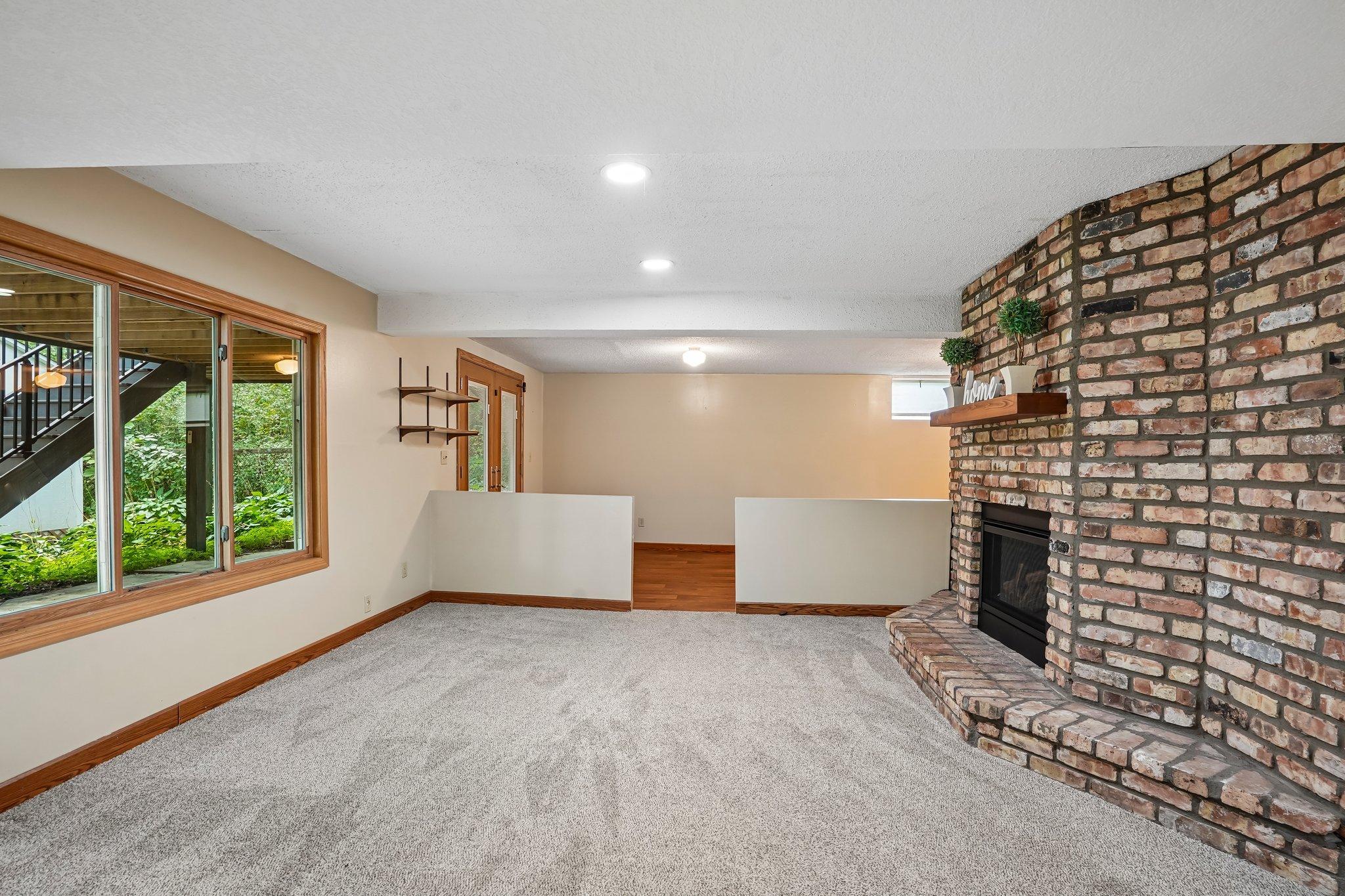 4580 Oak Pond Road Property Photo 33