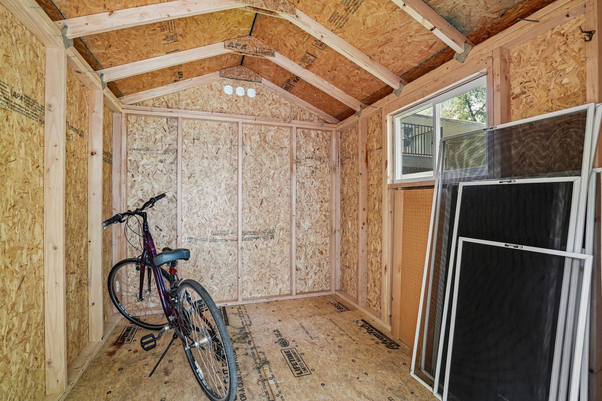 4580 Oak Pond Road Property Photo 45