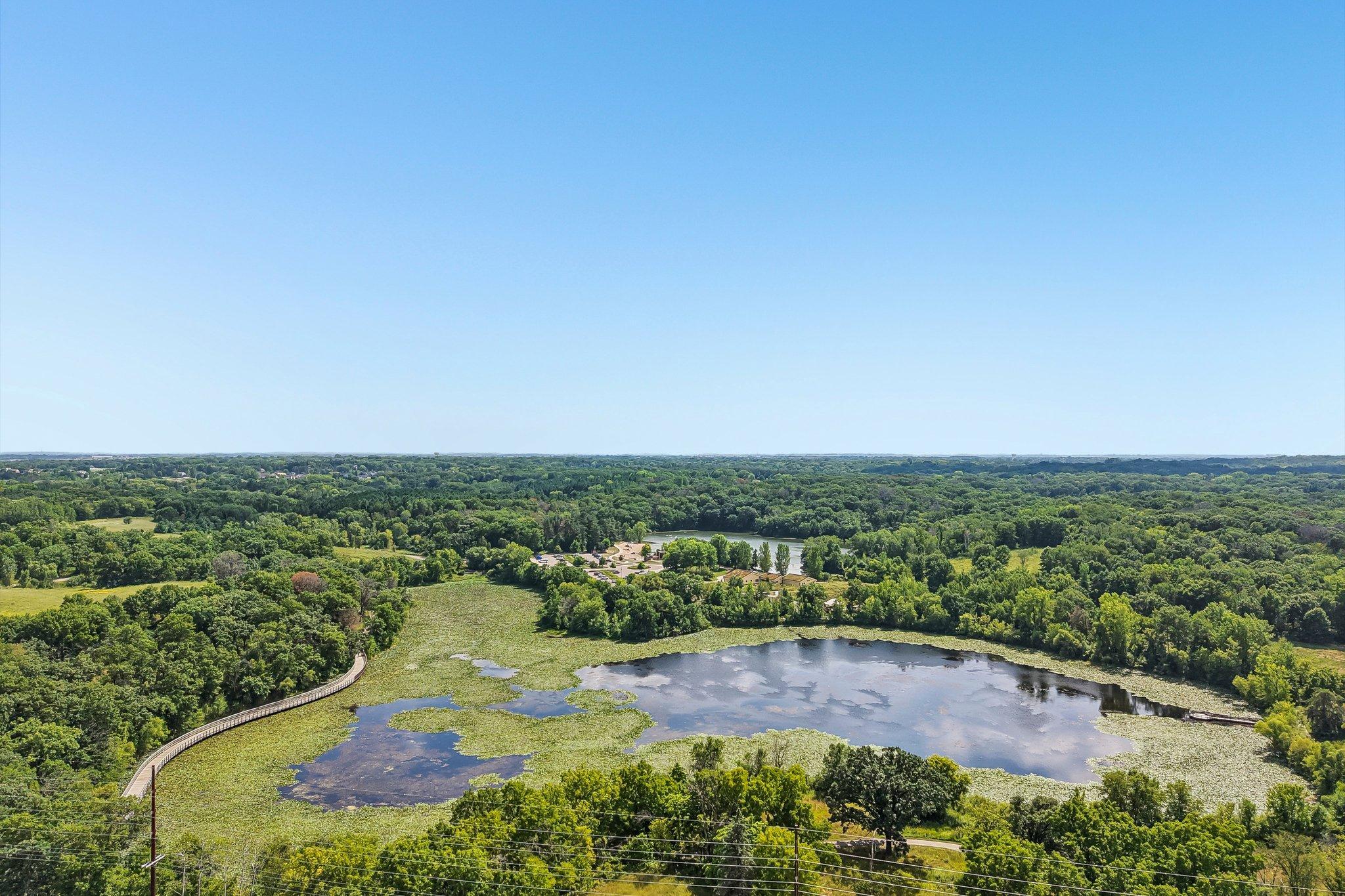 4580 Oak Pond Road Property Photo 60
