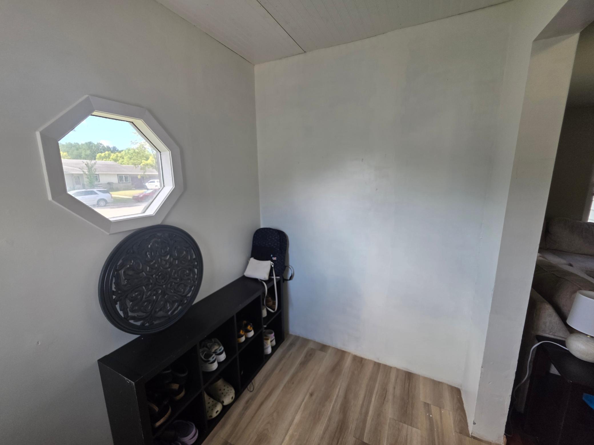434 5th Street Sw Property Photo 3