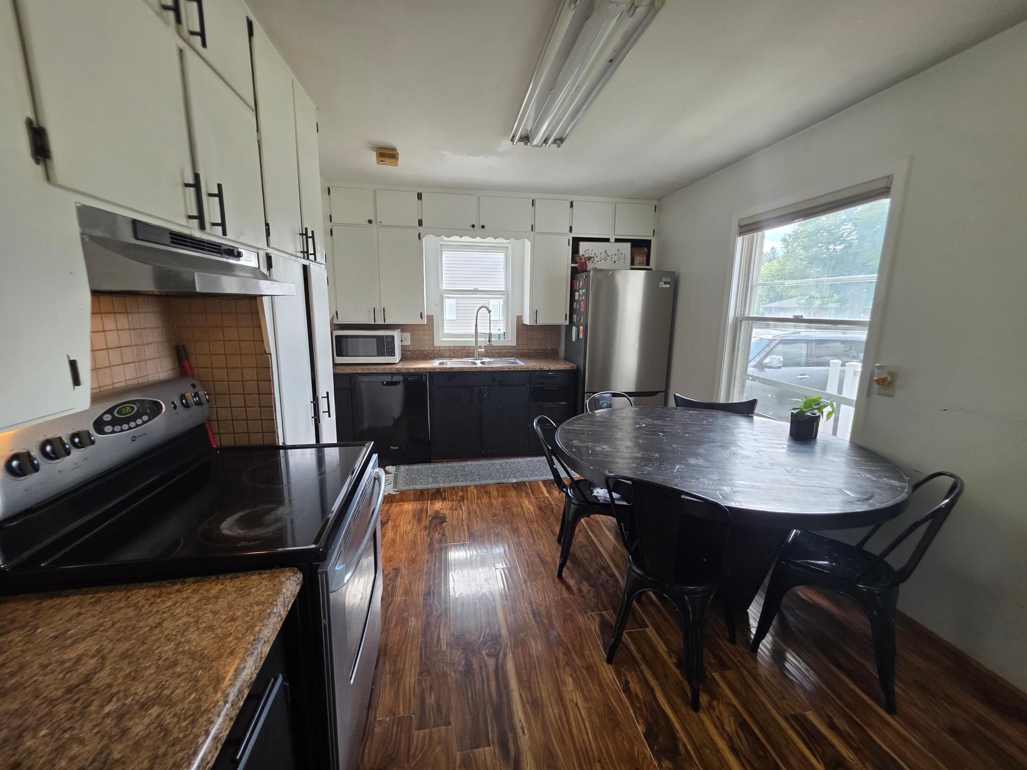 434 5th Street Sw Property Photo 4