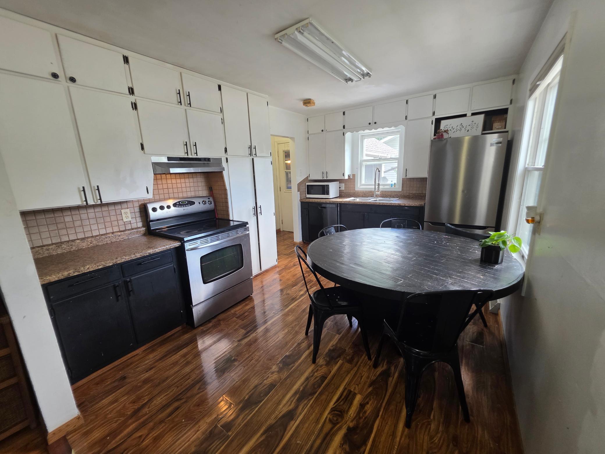 434 5th Street Sw Property Photo 5