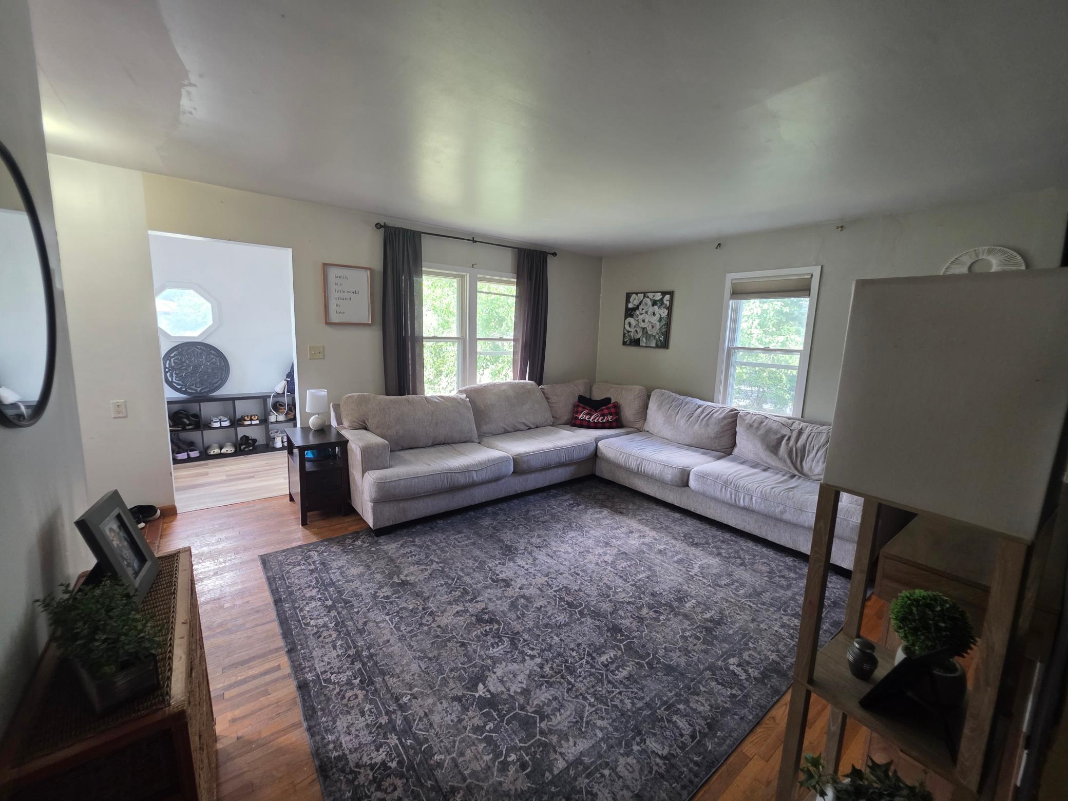 434 5th Street Sw Property Photo 6