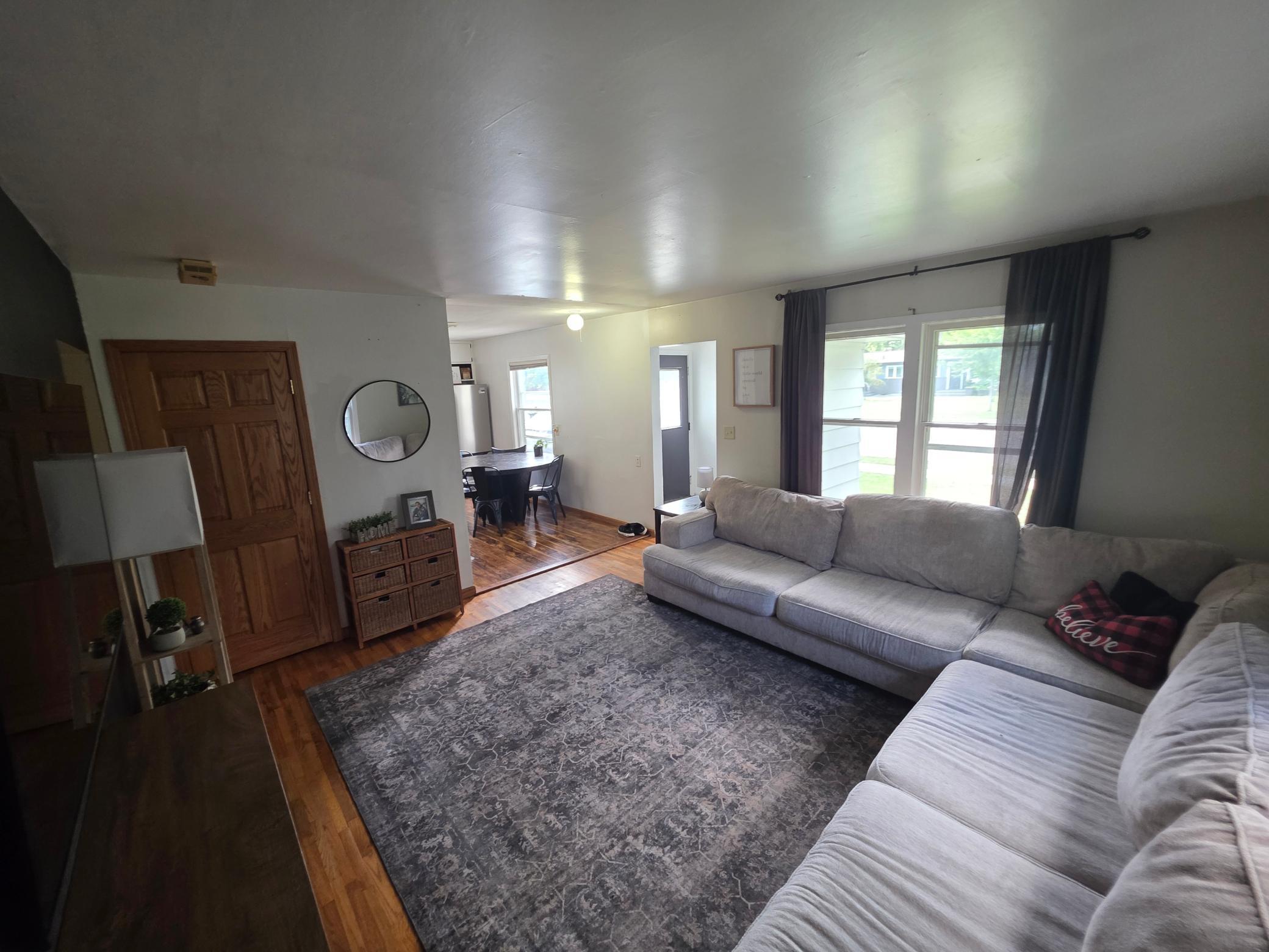 434 5th Street Sw Property Photo 7