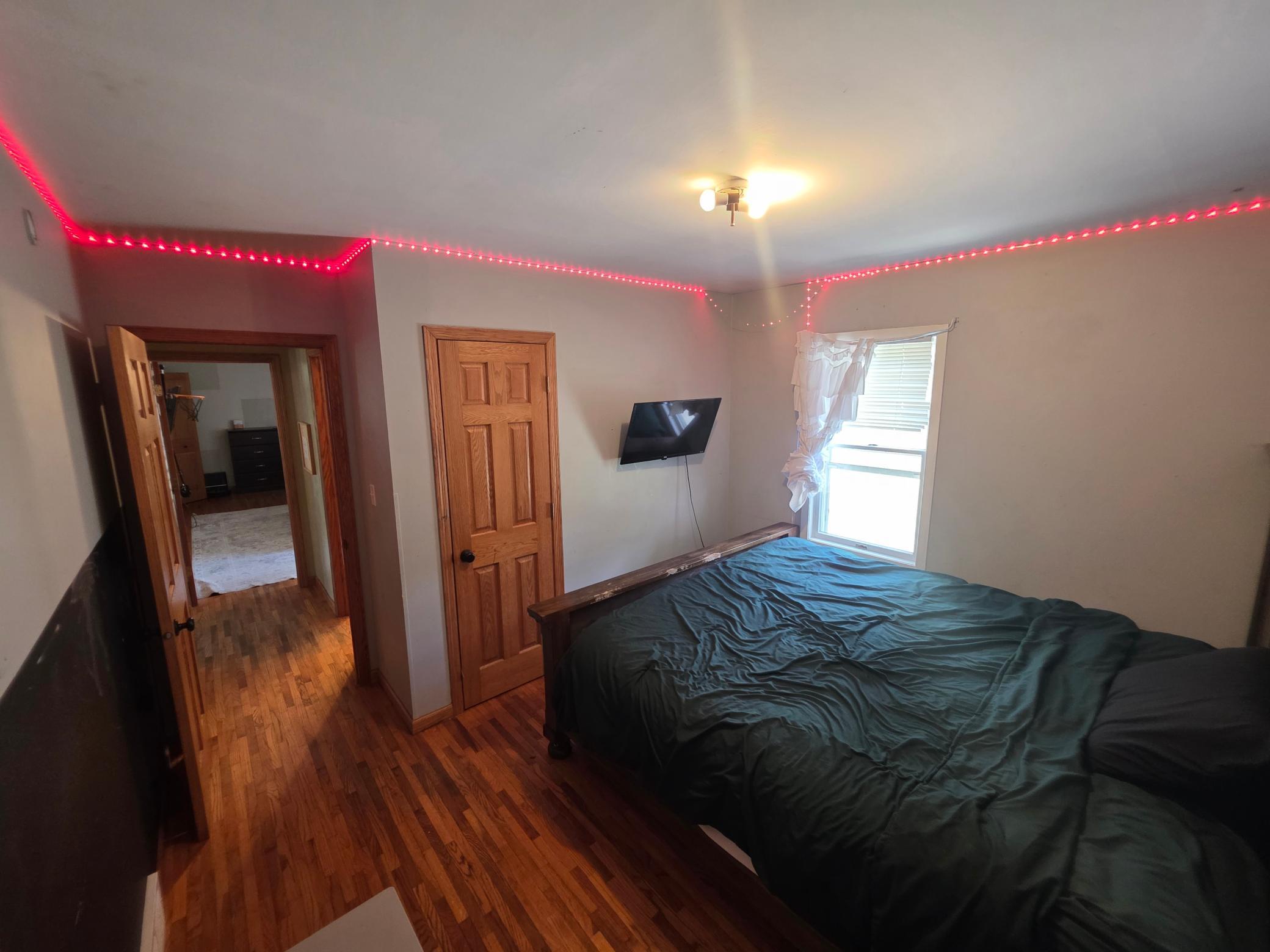 434 5th Street Sw Property Photo 12