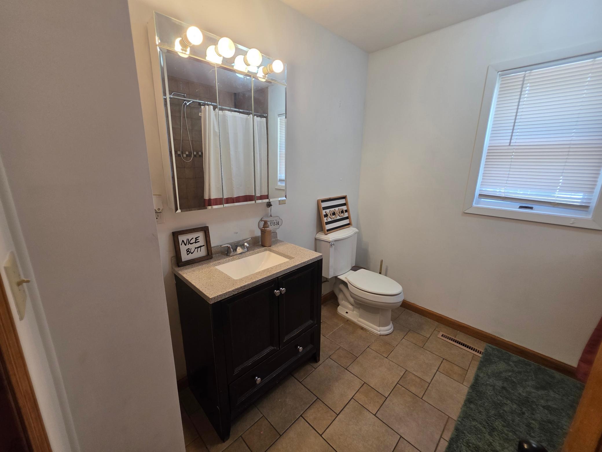 434 5th Street Sw Property Photo 13