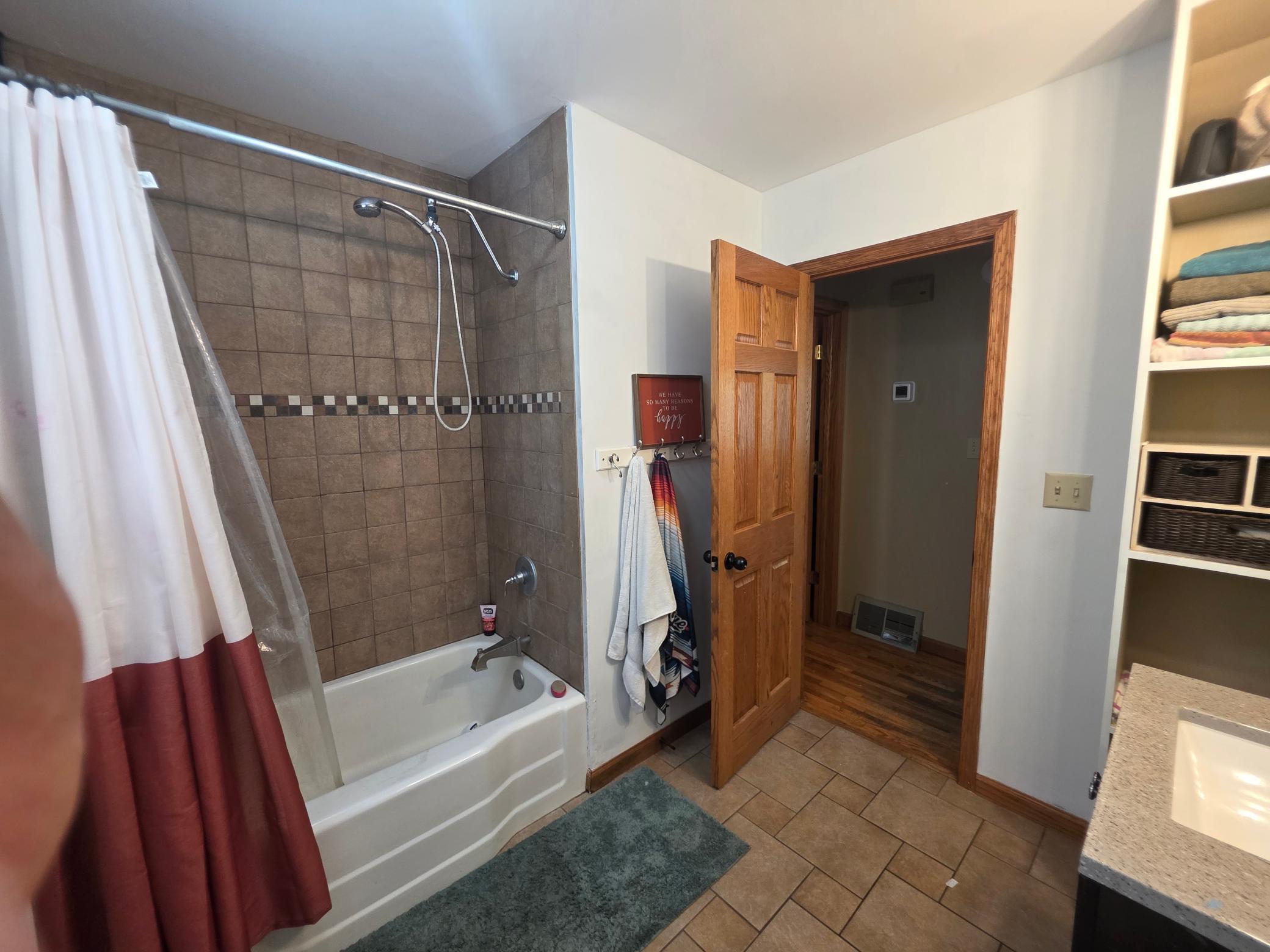 434 5th Street Sw Property Photo 14