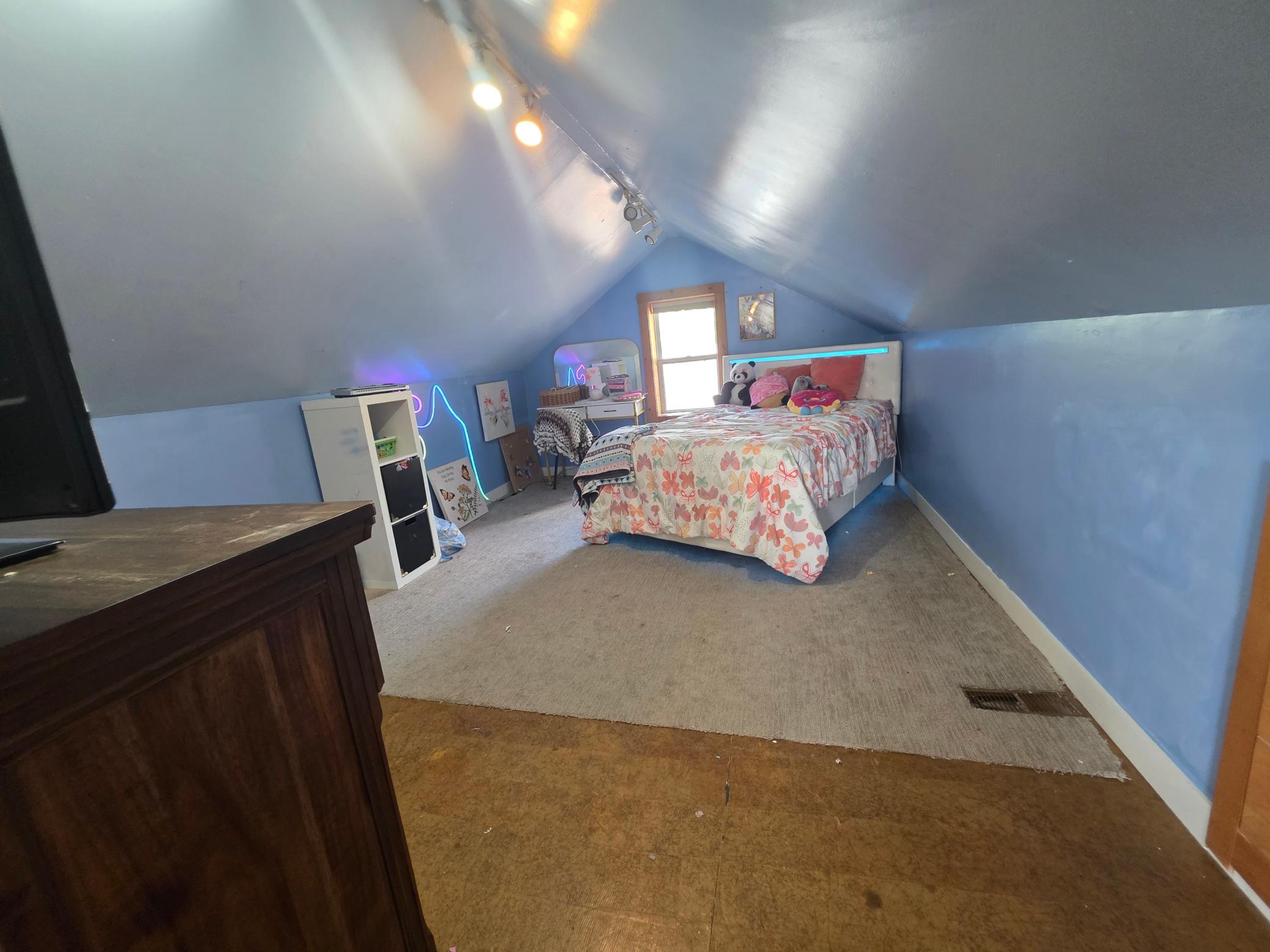 434 5th Street Sw Property Photo 15