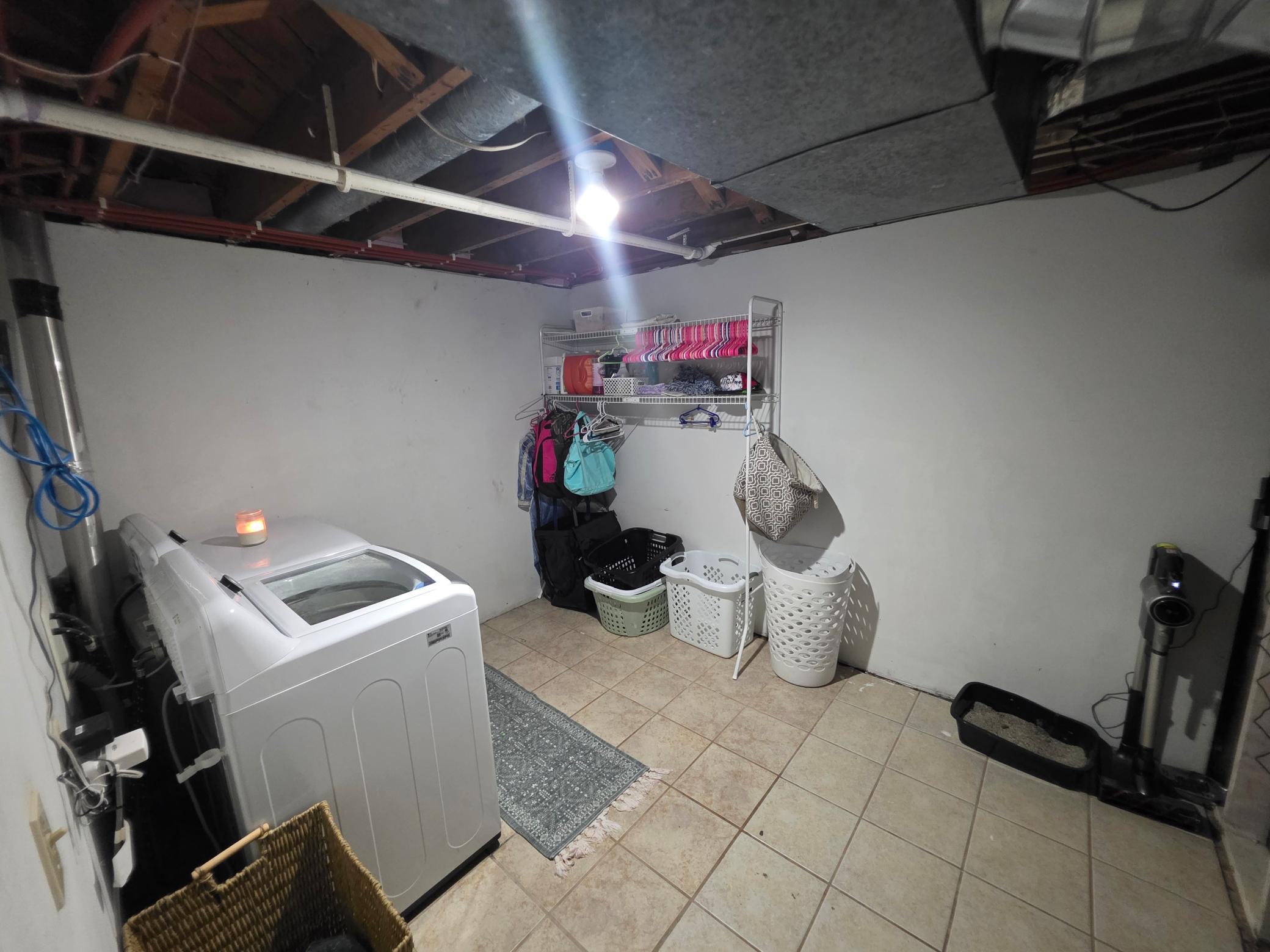 434 5th Street Sw Property Photo 17