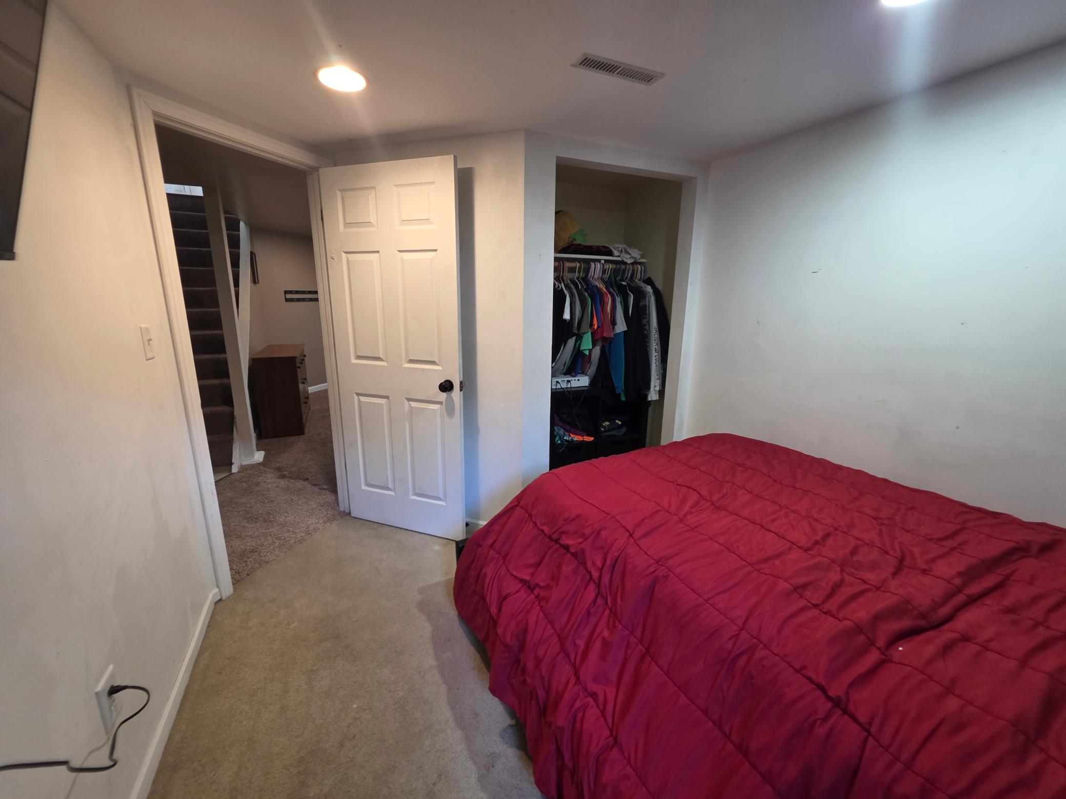 434 5th Street Sw Property Photo 22