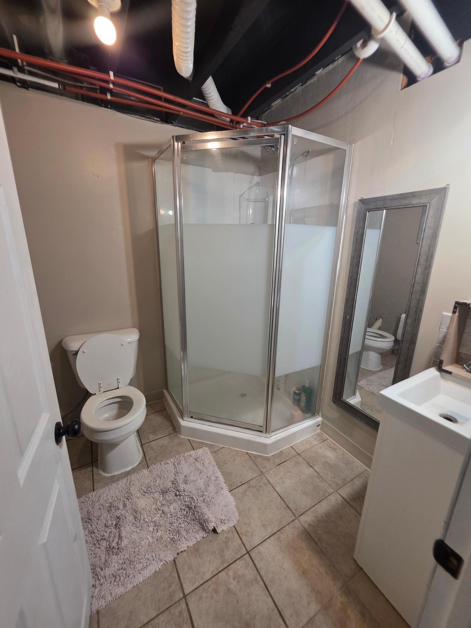434 5th Street Sw Property Photo 23